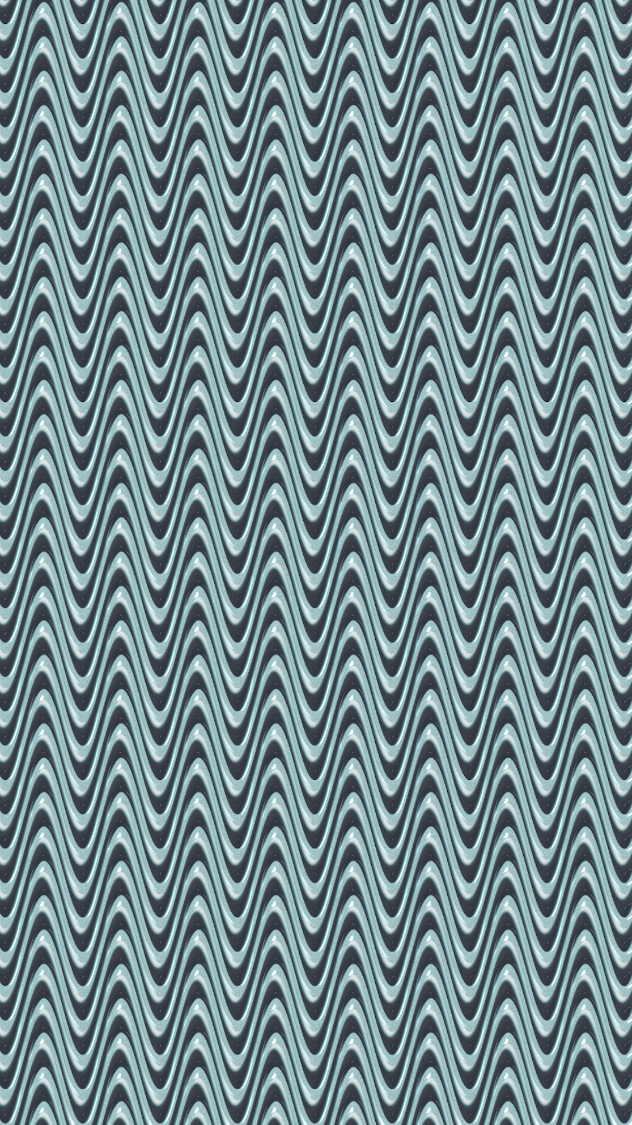 4K Pattern Background