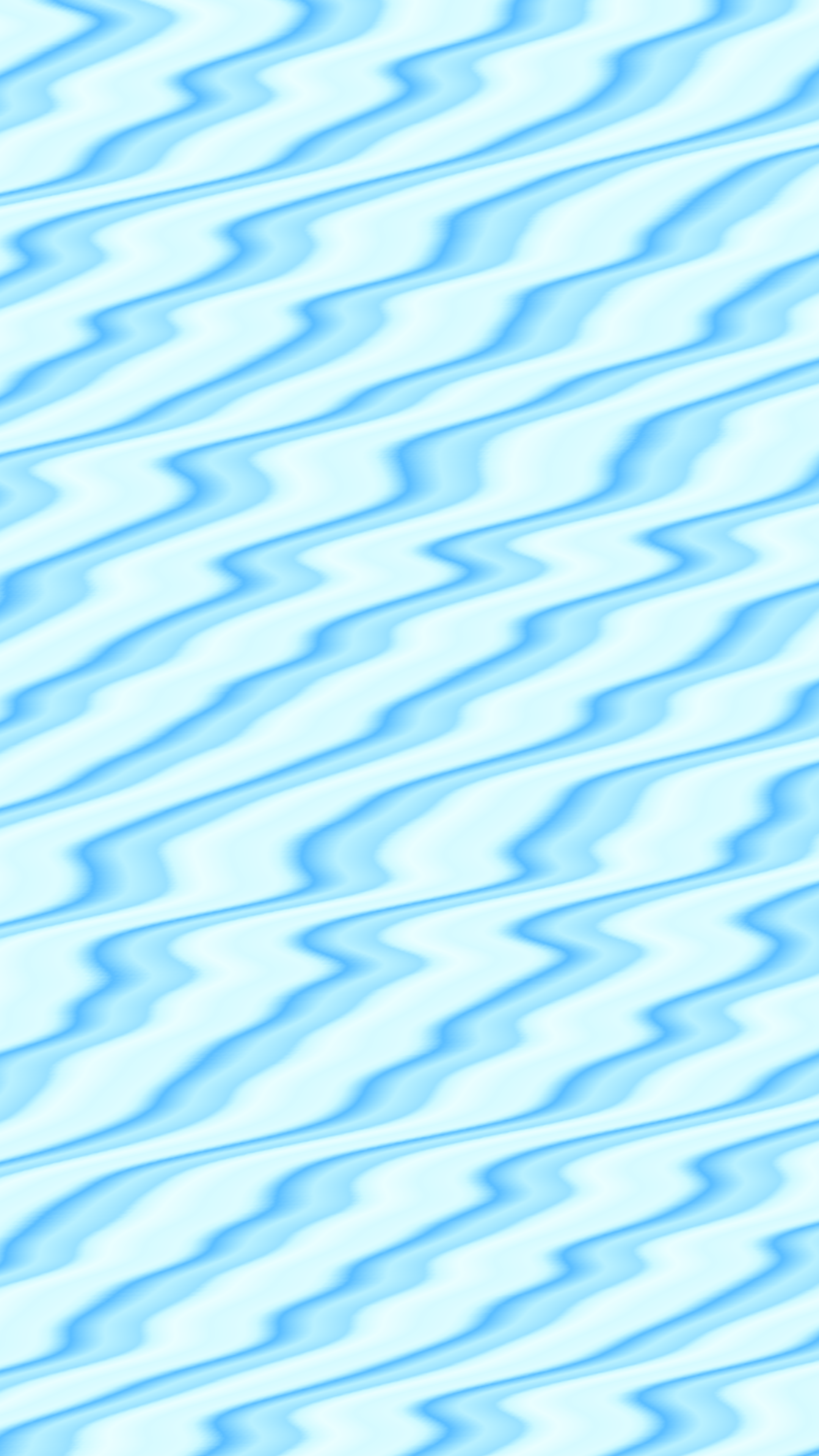 4K Pattern Background