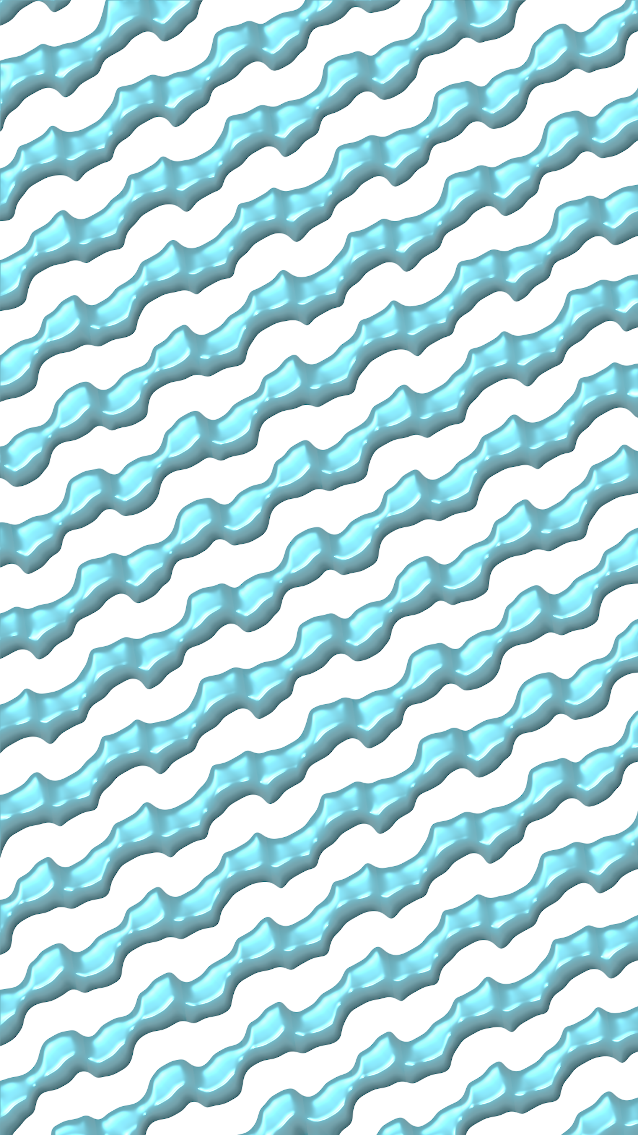 4K Pattern Background