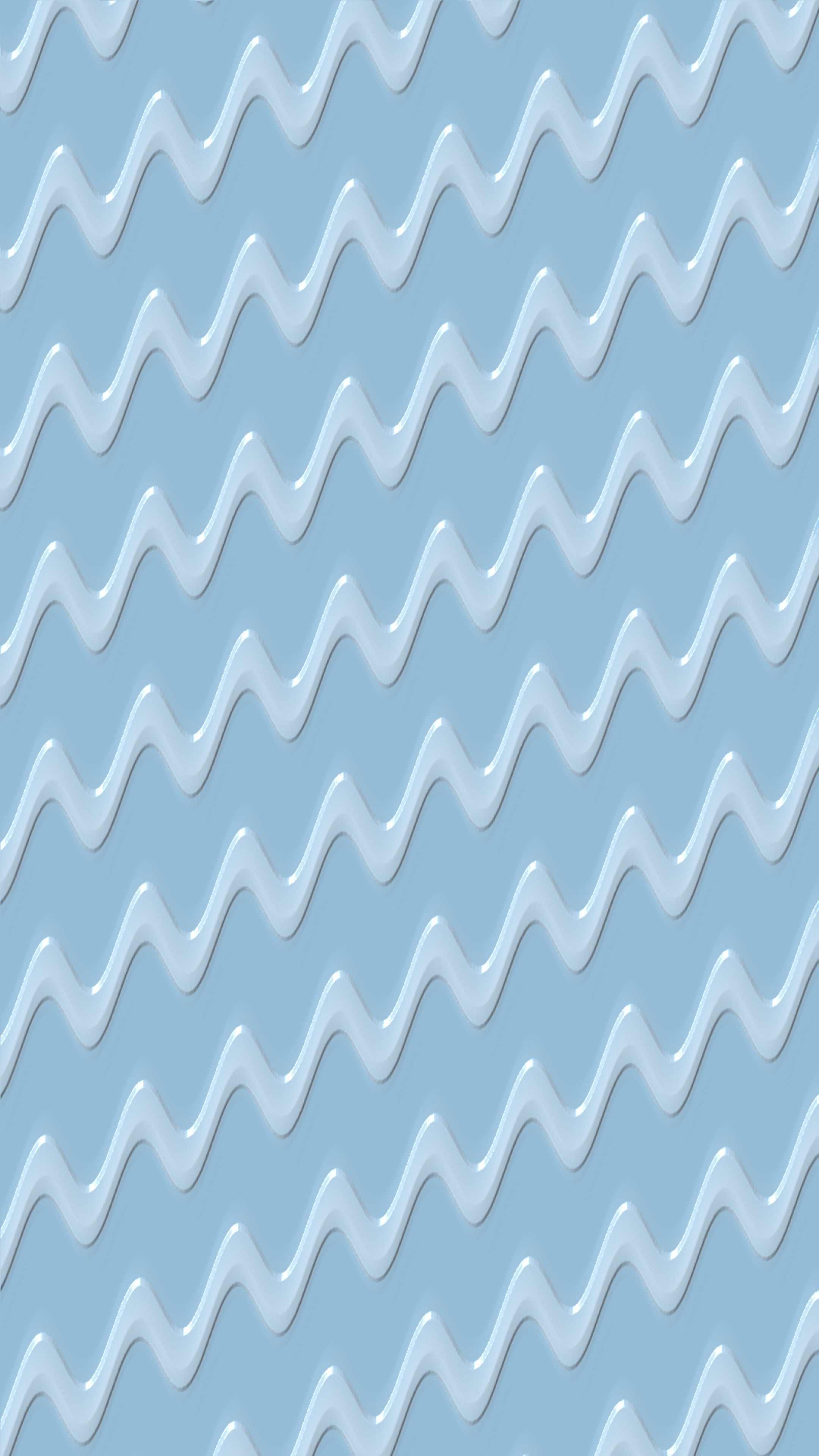 4K Pattern Background