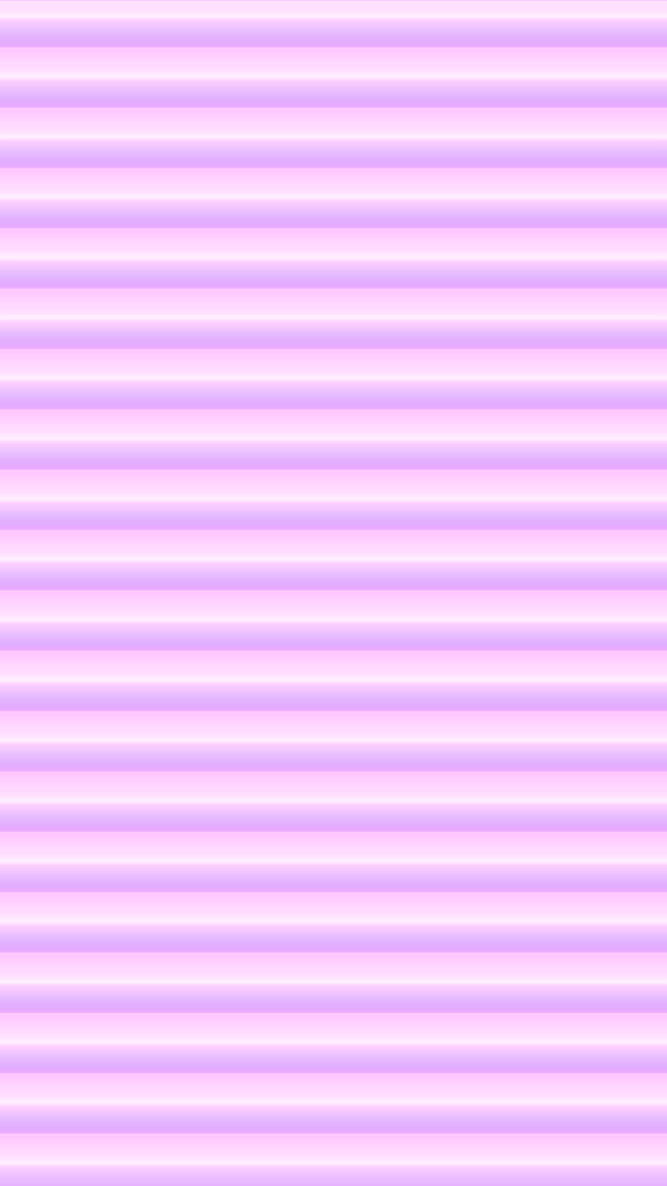 4K Pattern Background