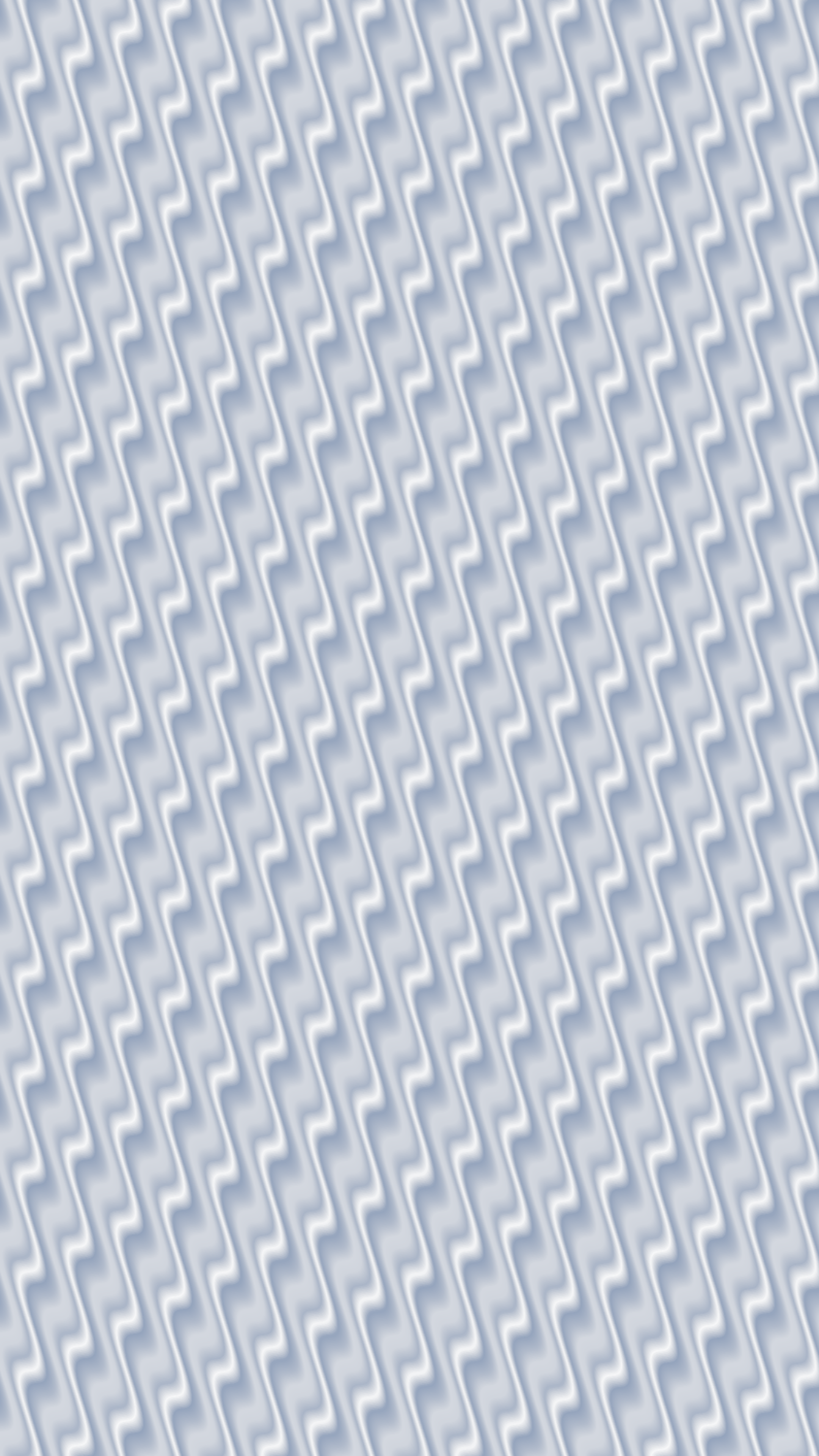 4K Pattern Background