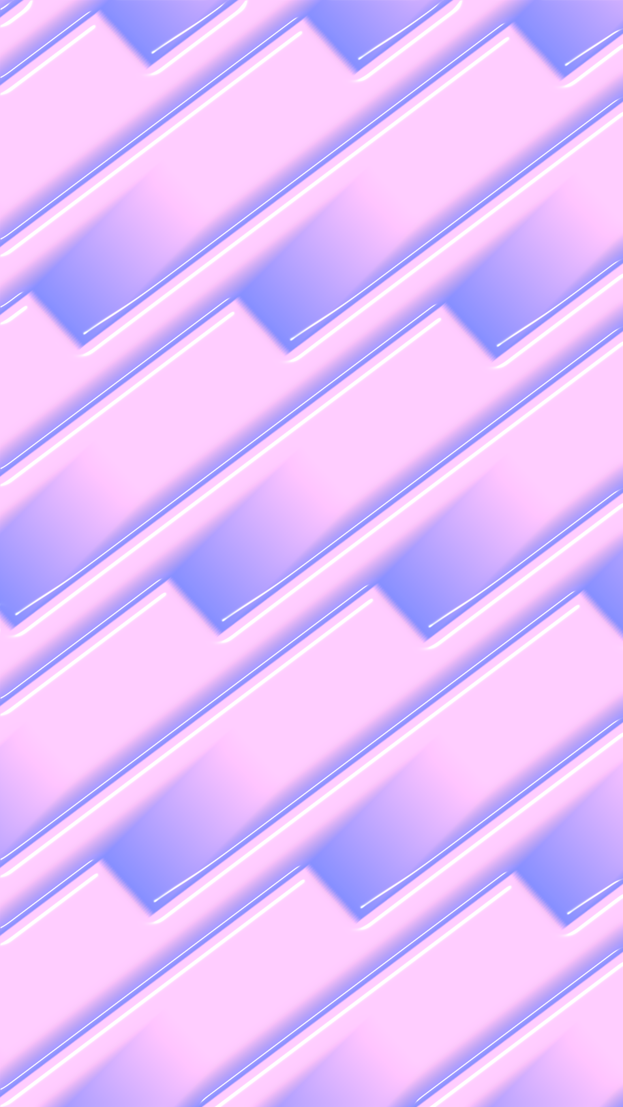 4K Pattern Background
