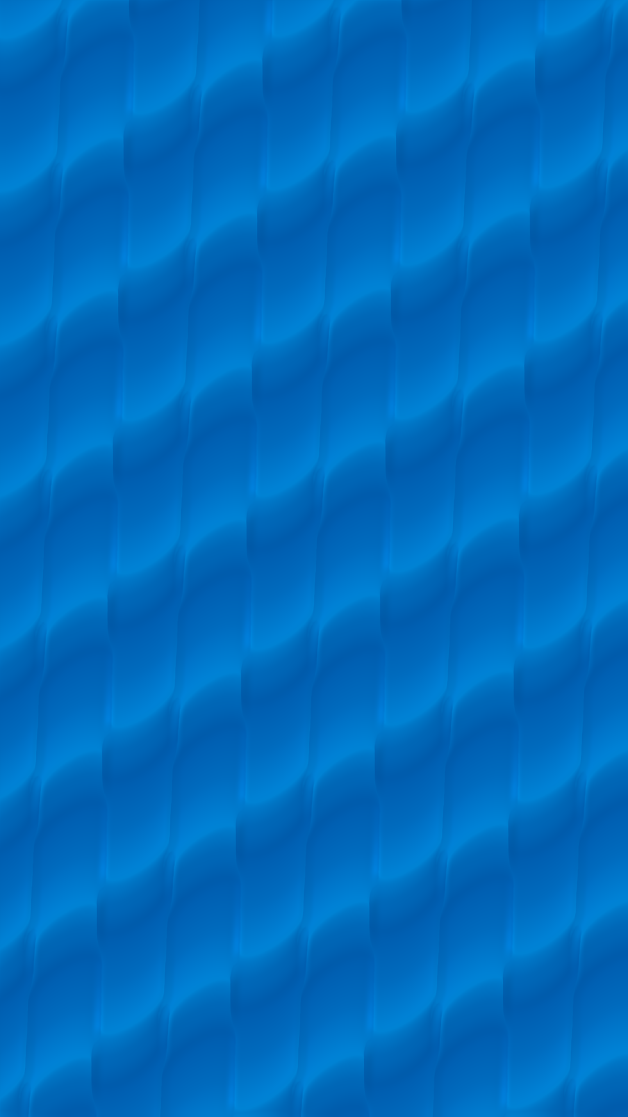 4K Pattern Background