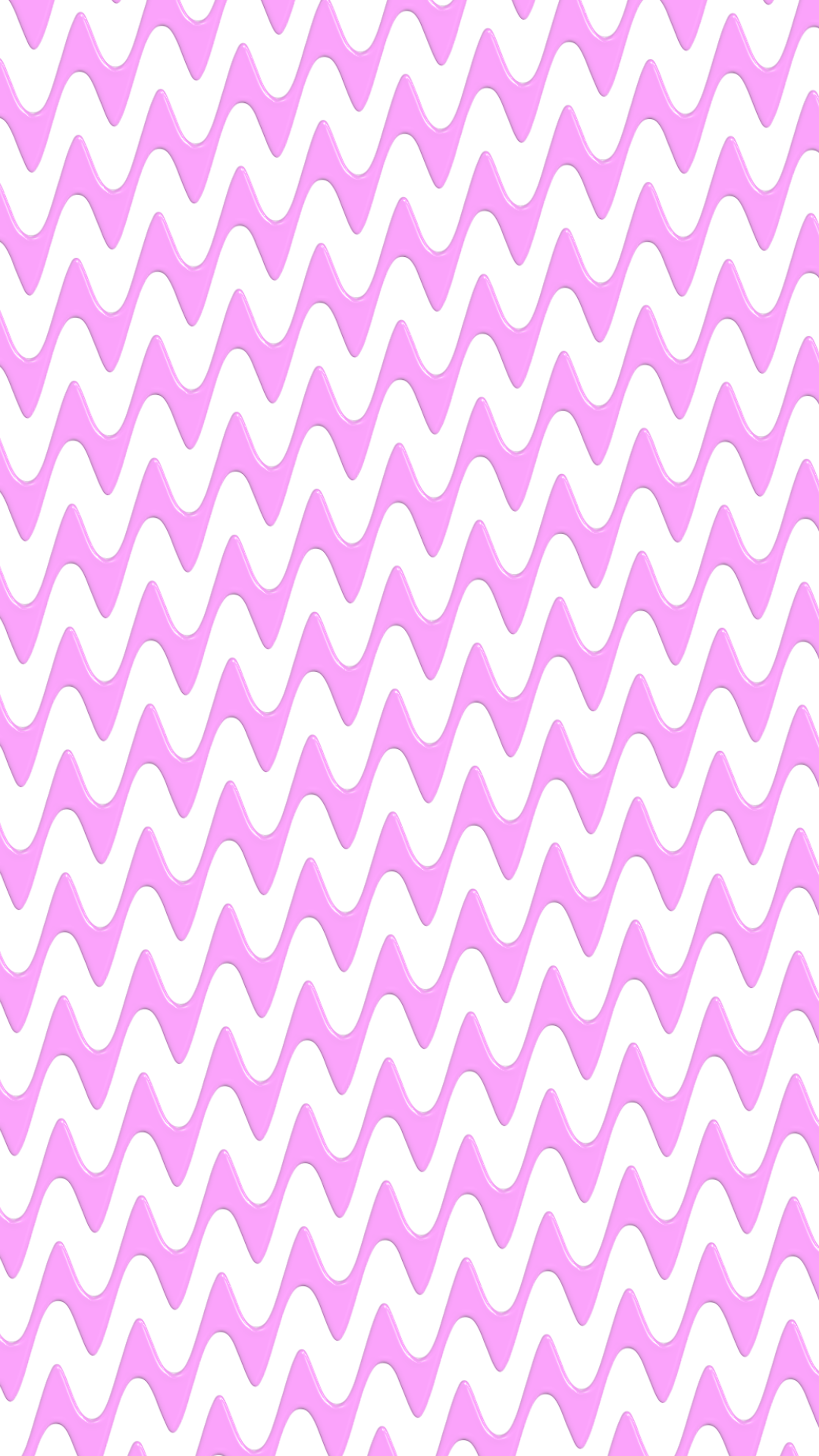 4K Pattern Background