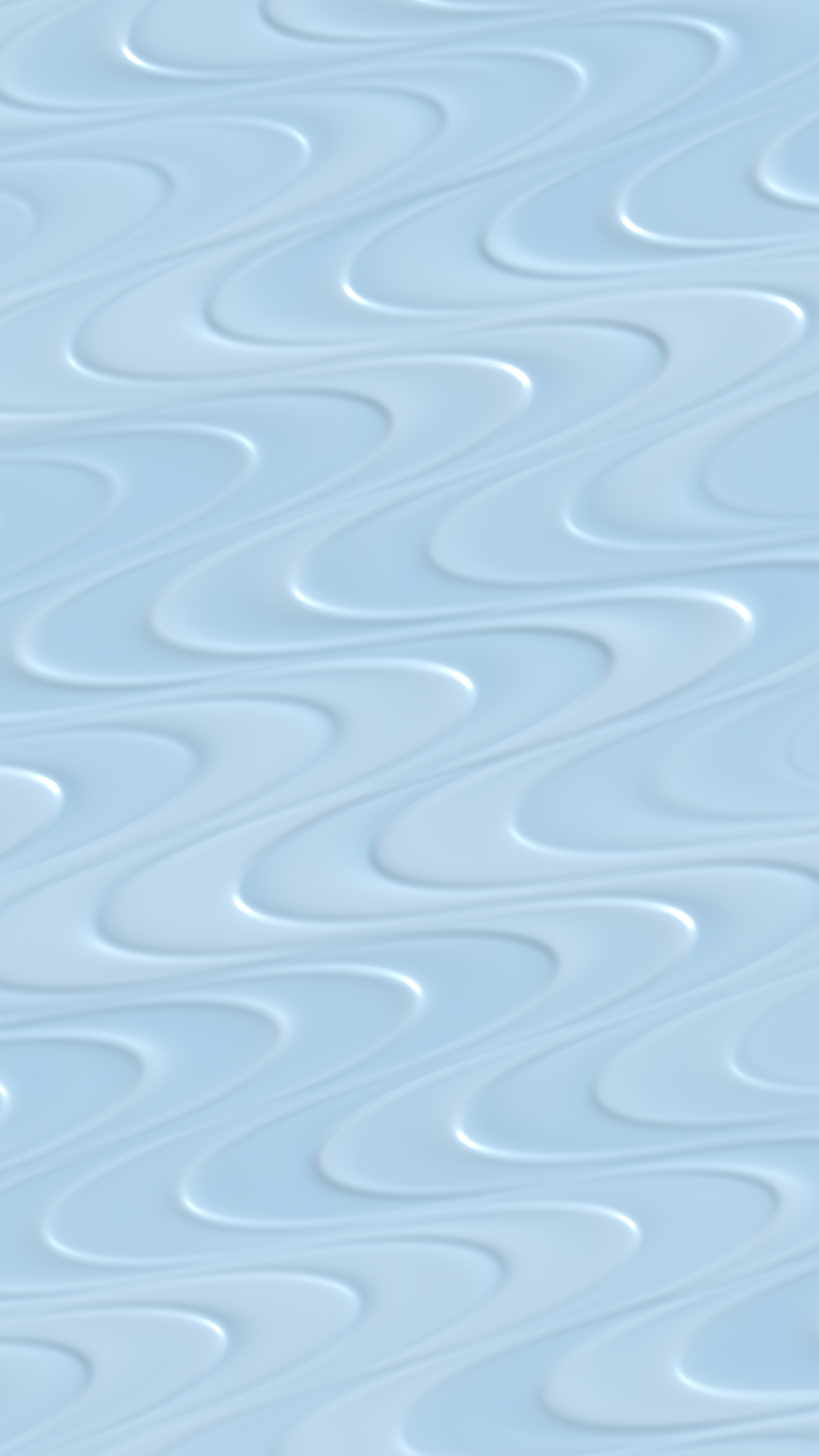 4K Pattern Background