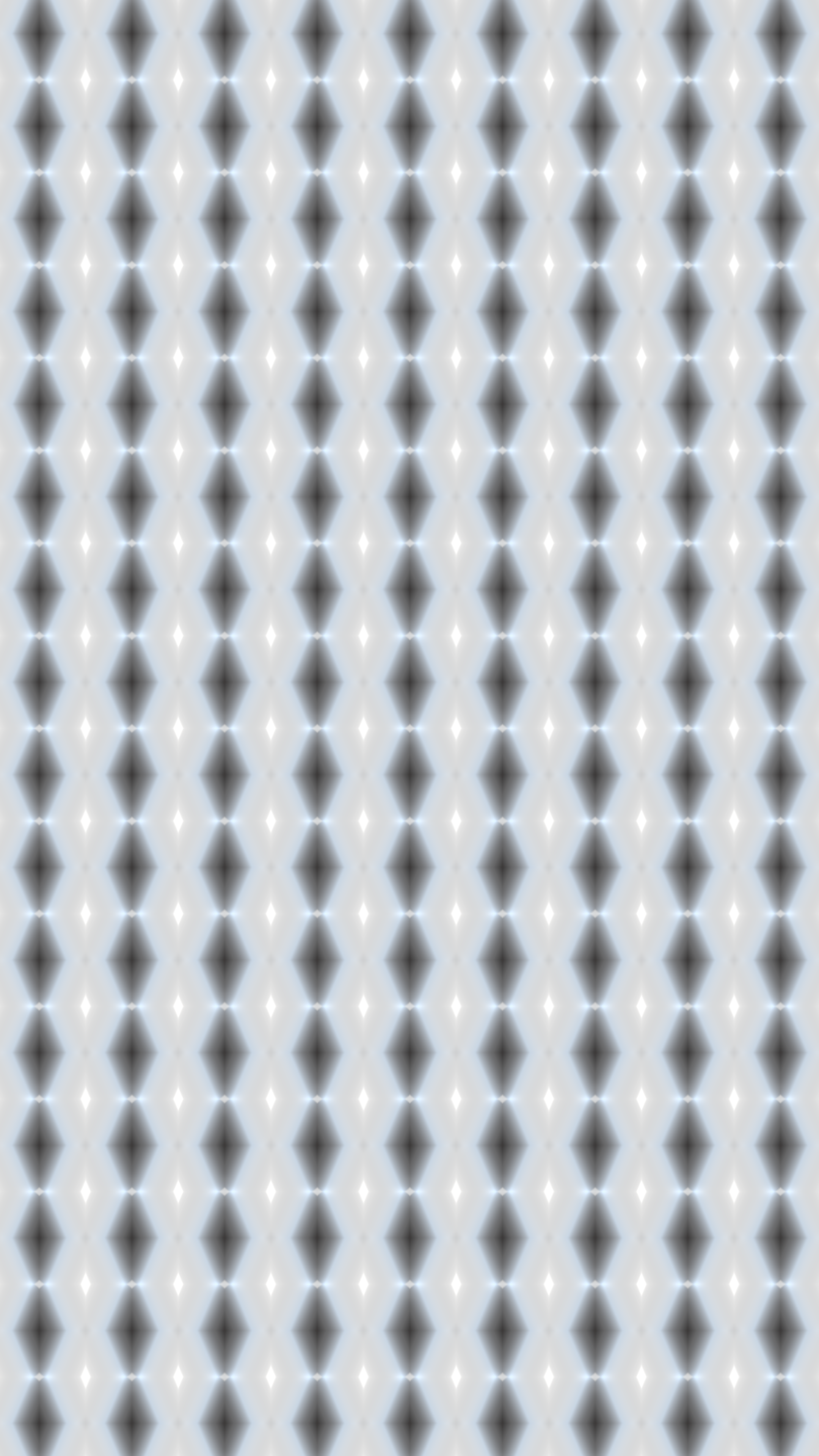 4K Pattern Background