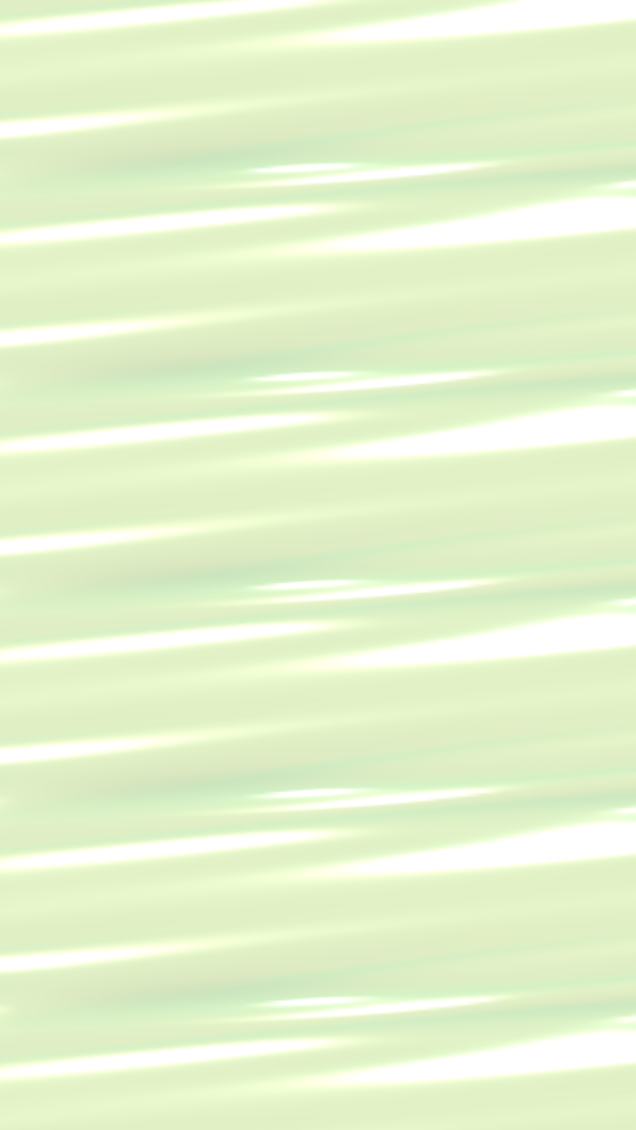 4K Pattern Background