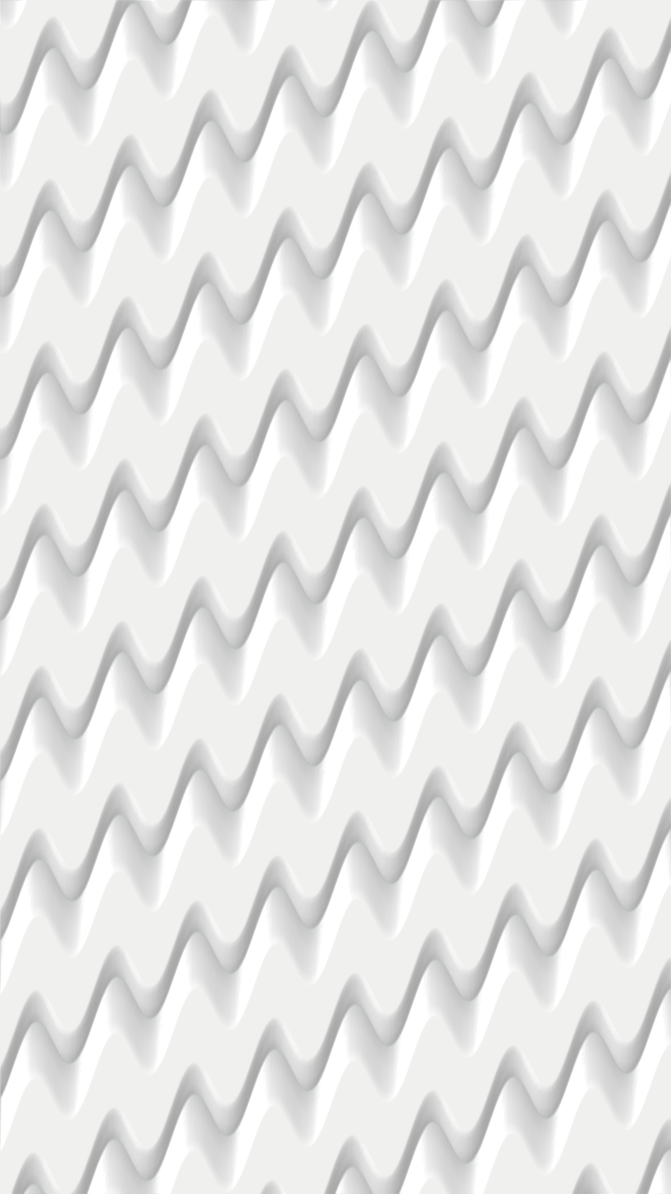 4K Pattern Background