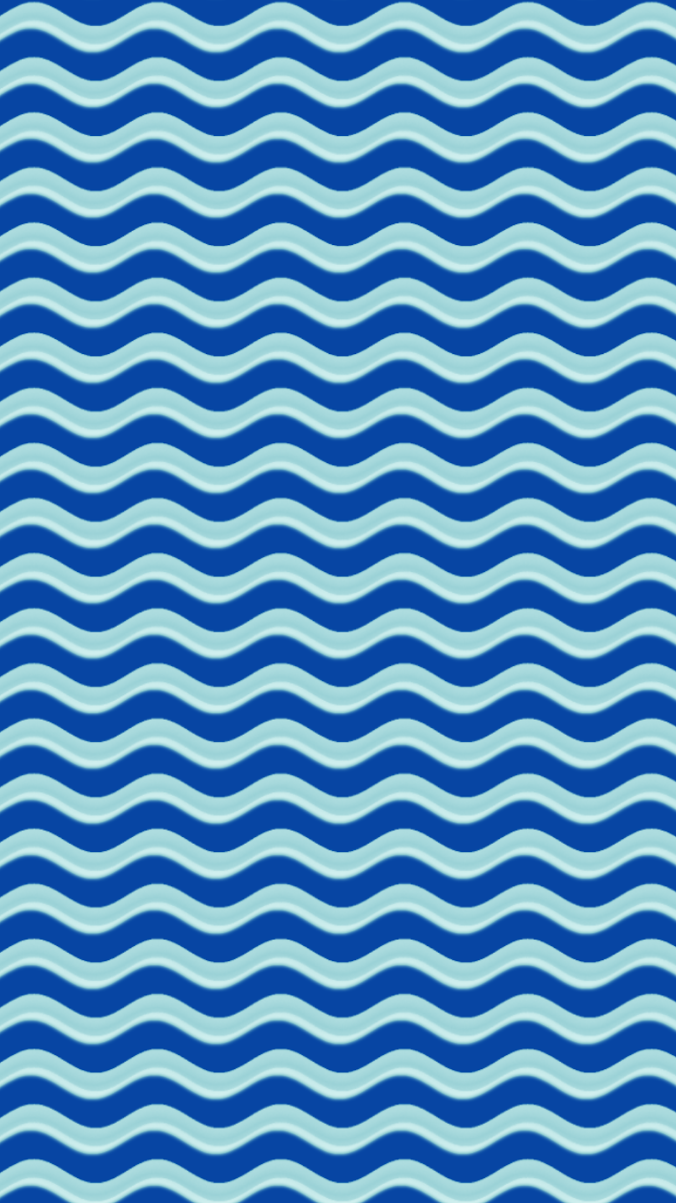 4K Pattern Background