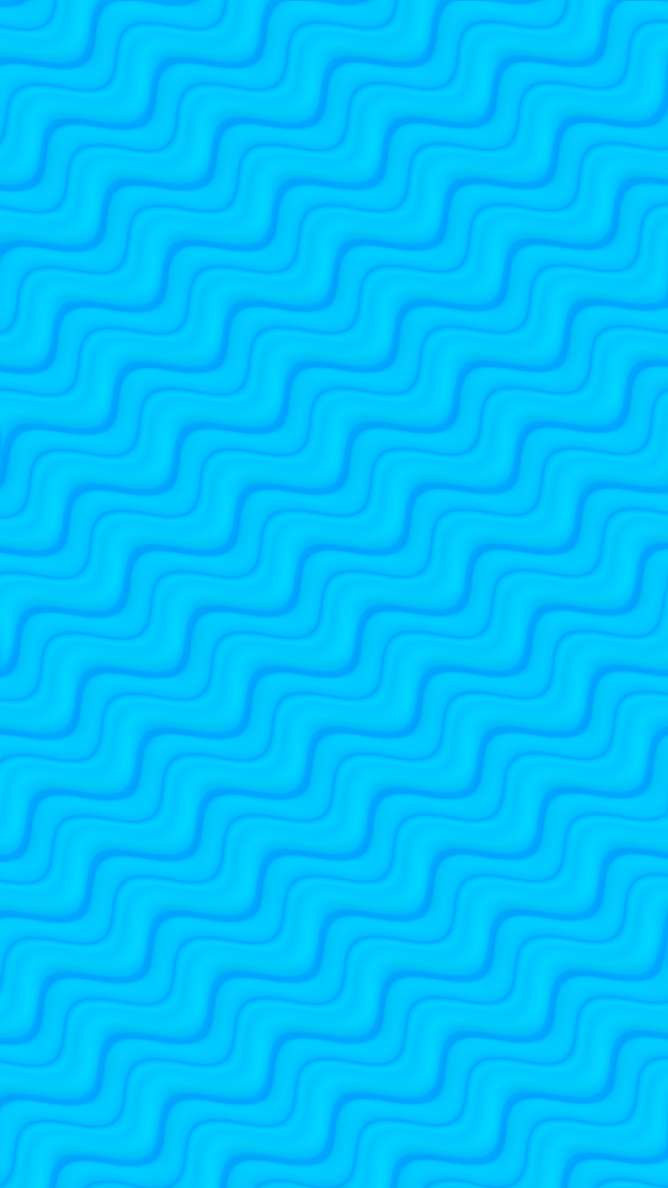 4K Pattern Background