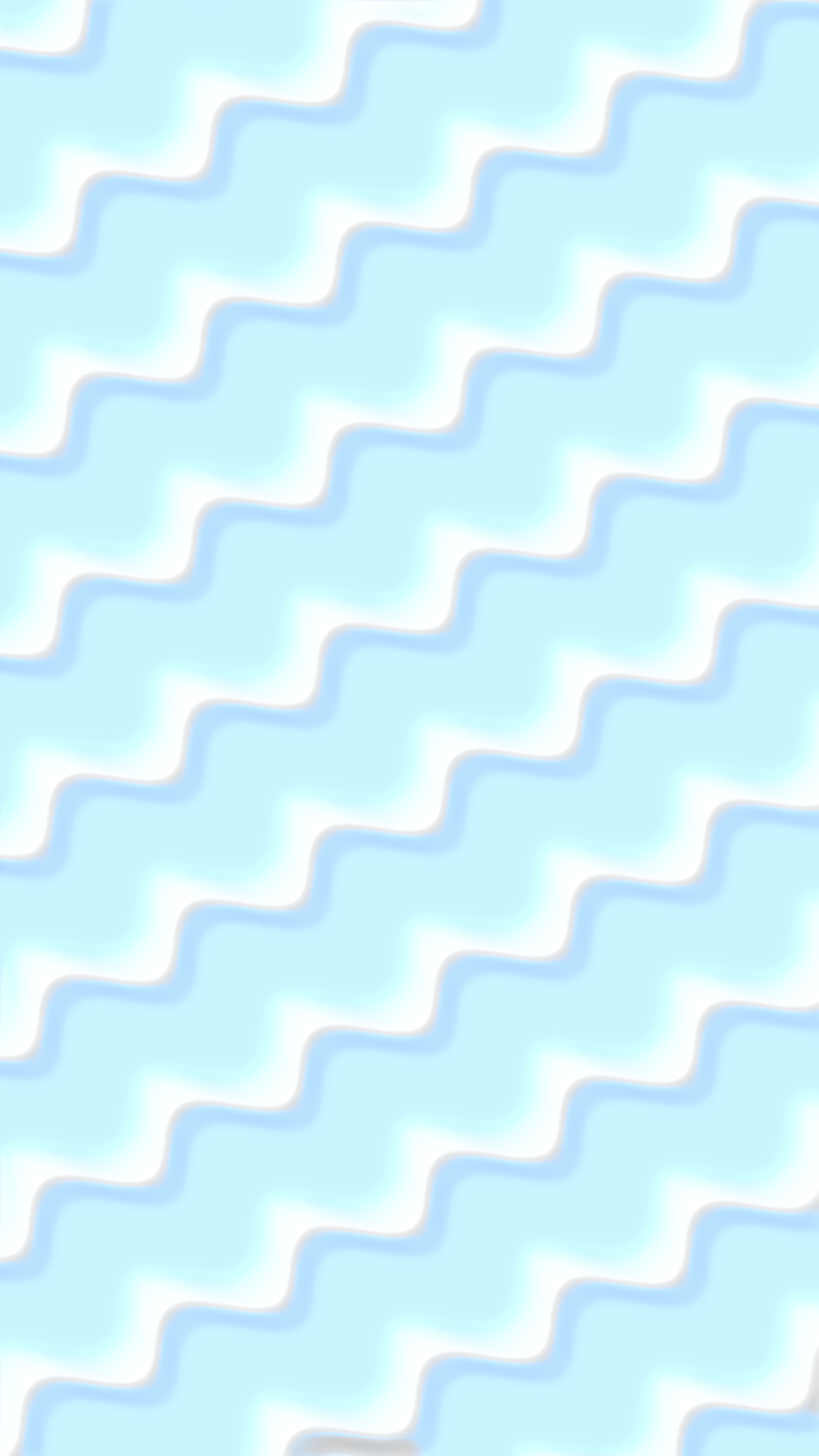 4K Pattern Background