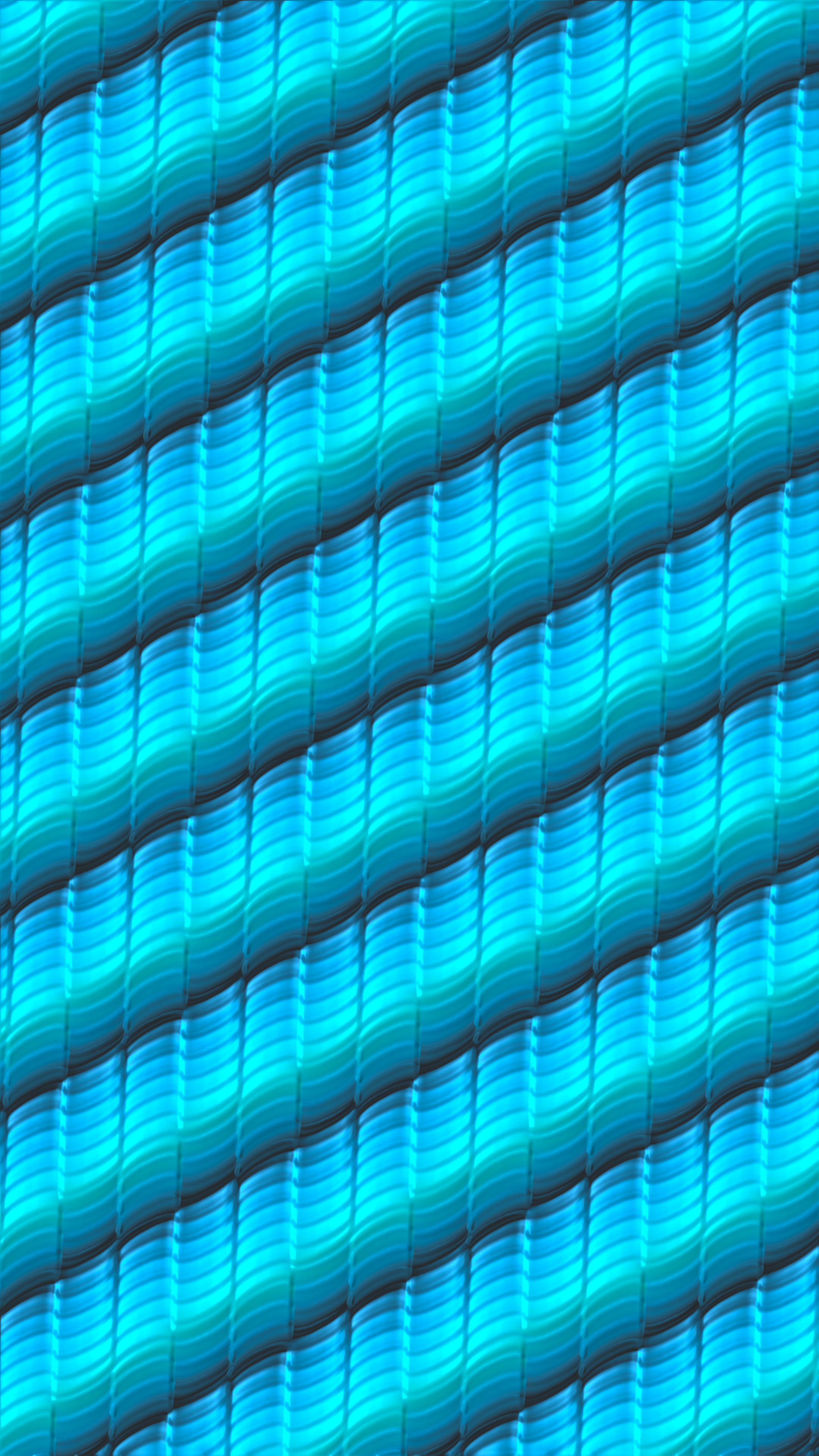 4K Pattern Background