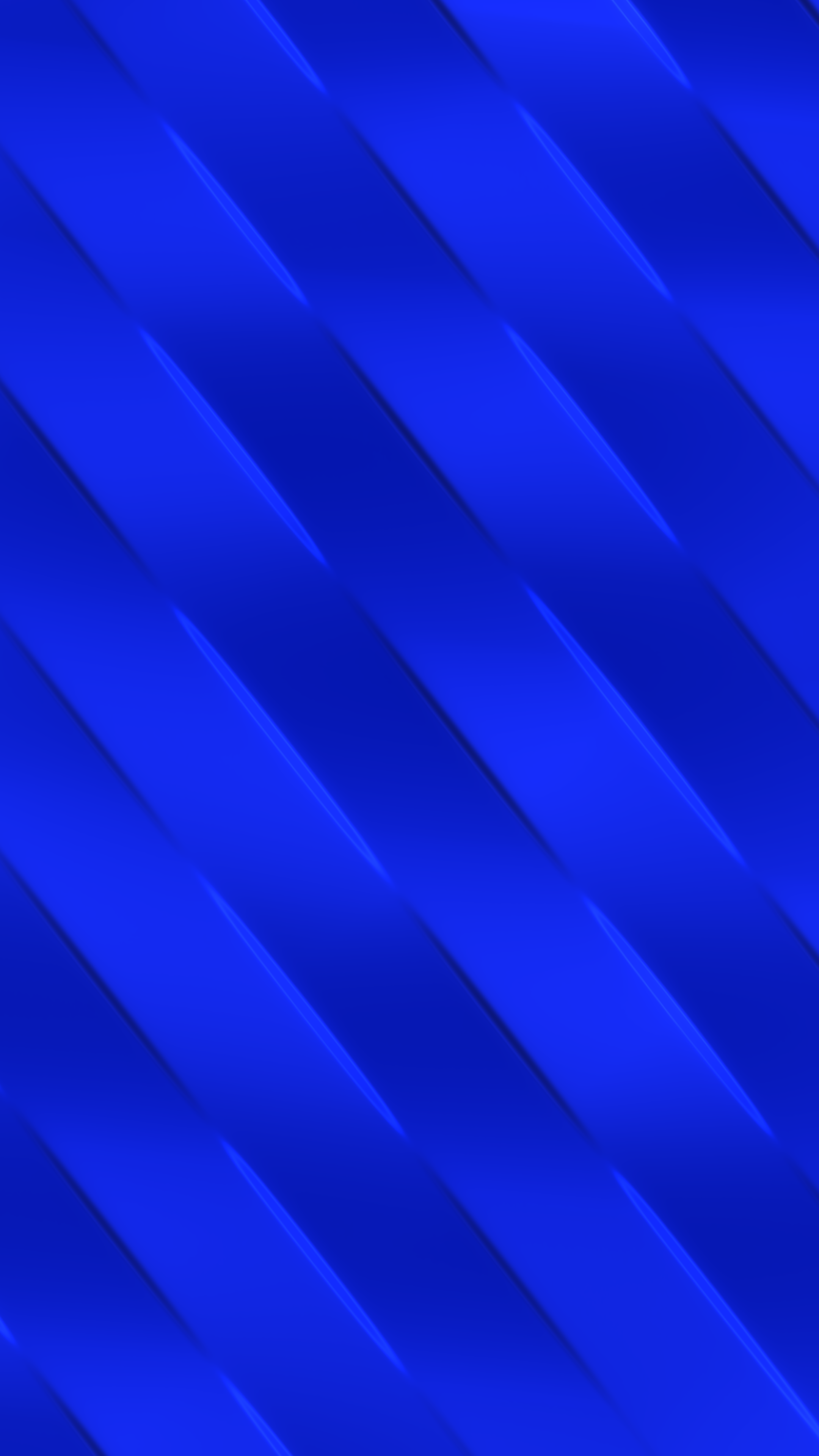 4K Pattern Background