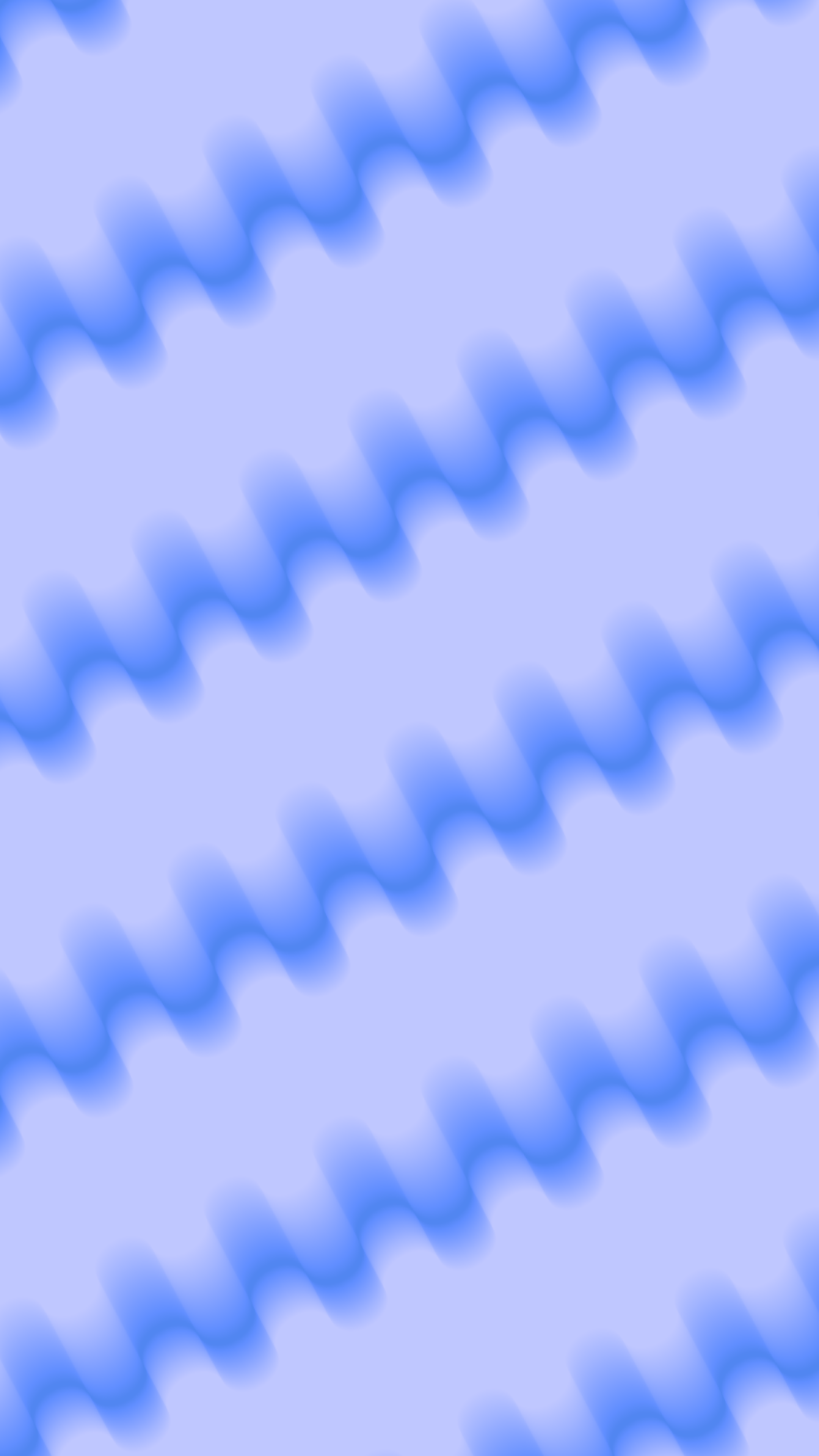 4K Pattern Background