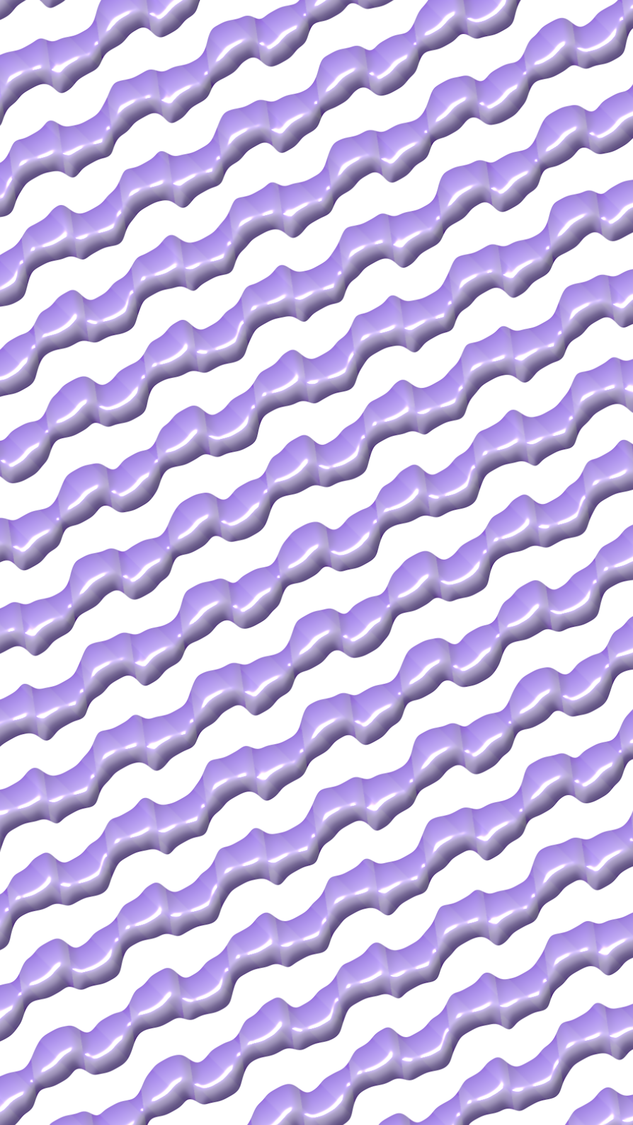 4K Pattern Background
