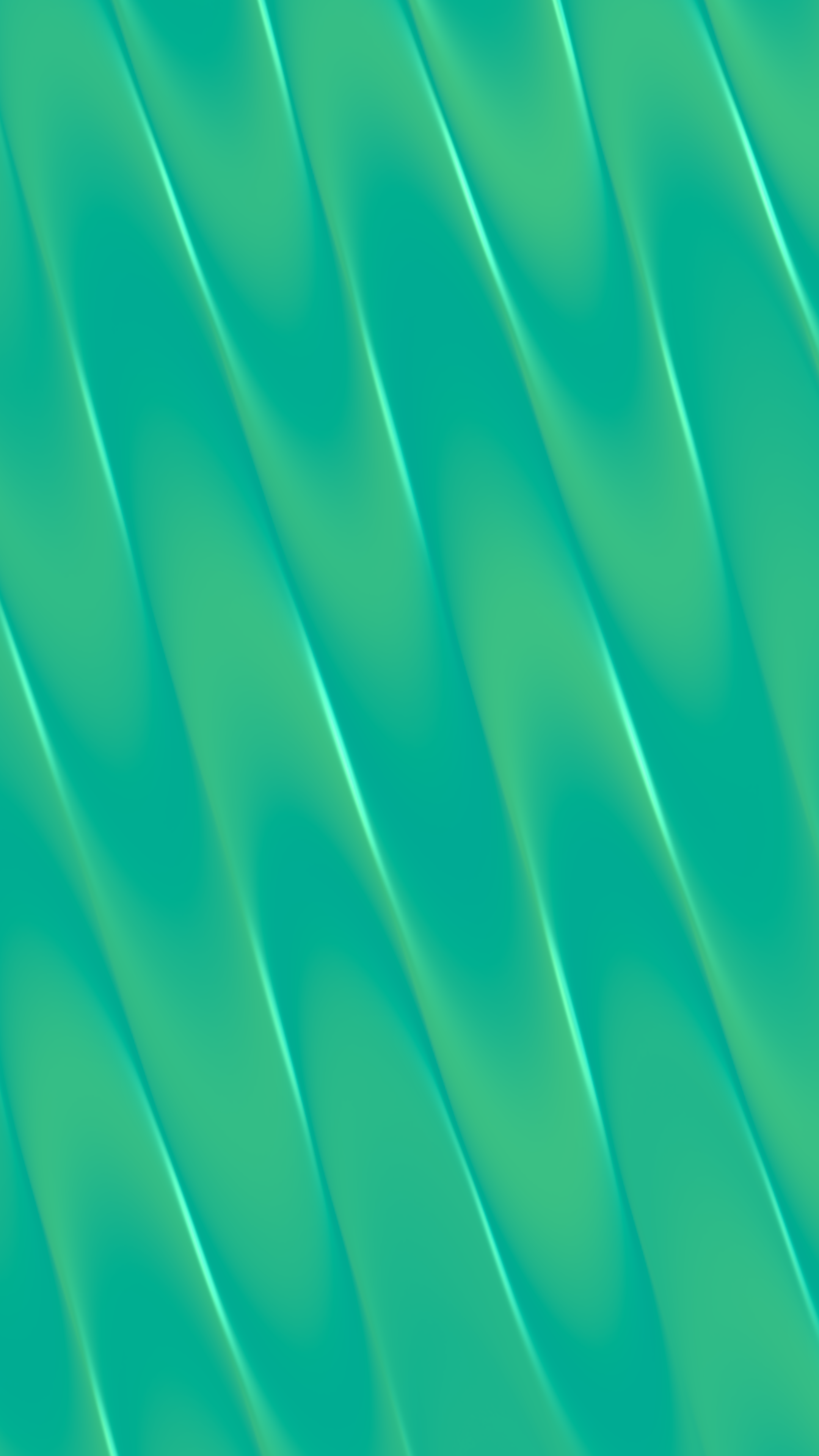 4K Pattern Background