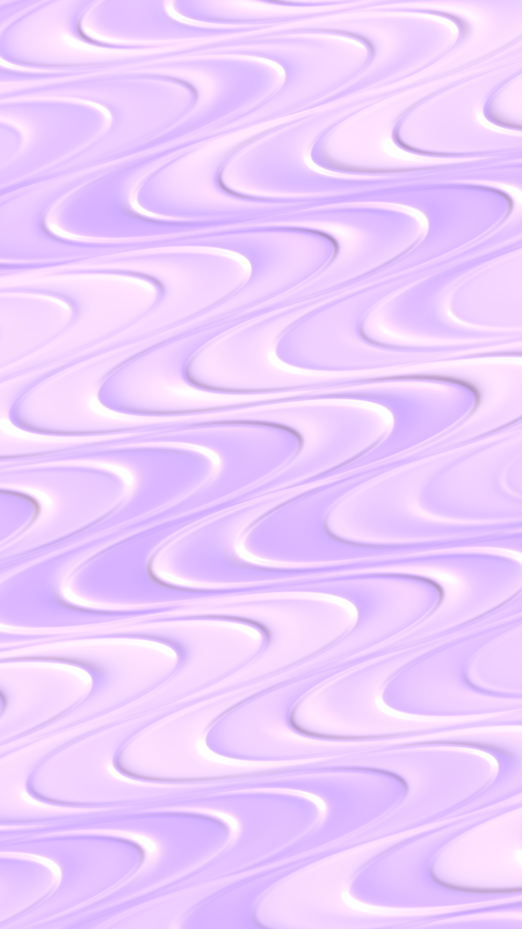 4K Pattern Background