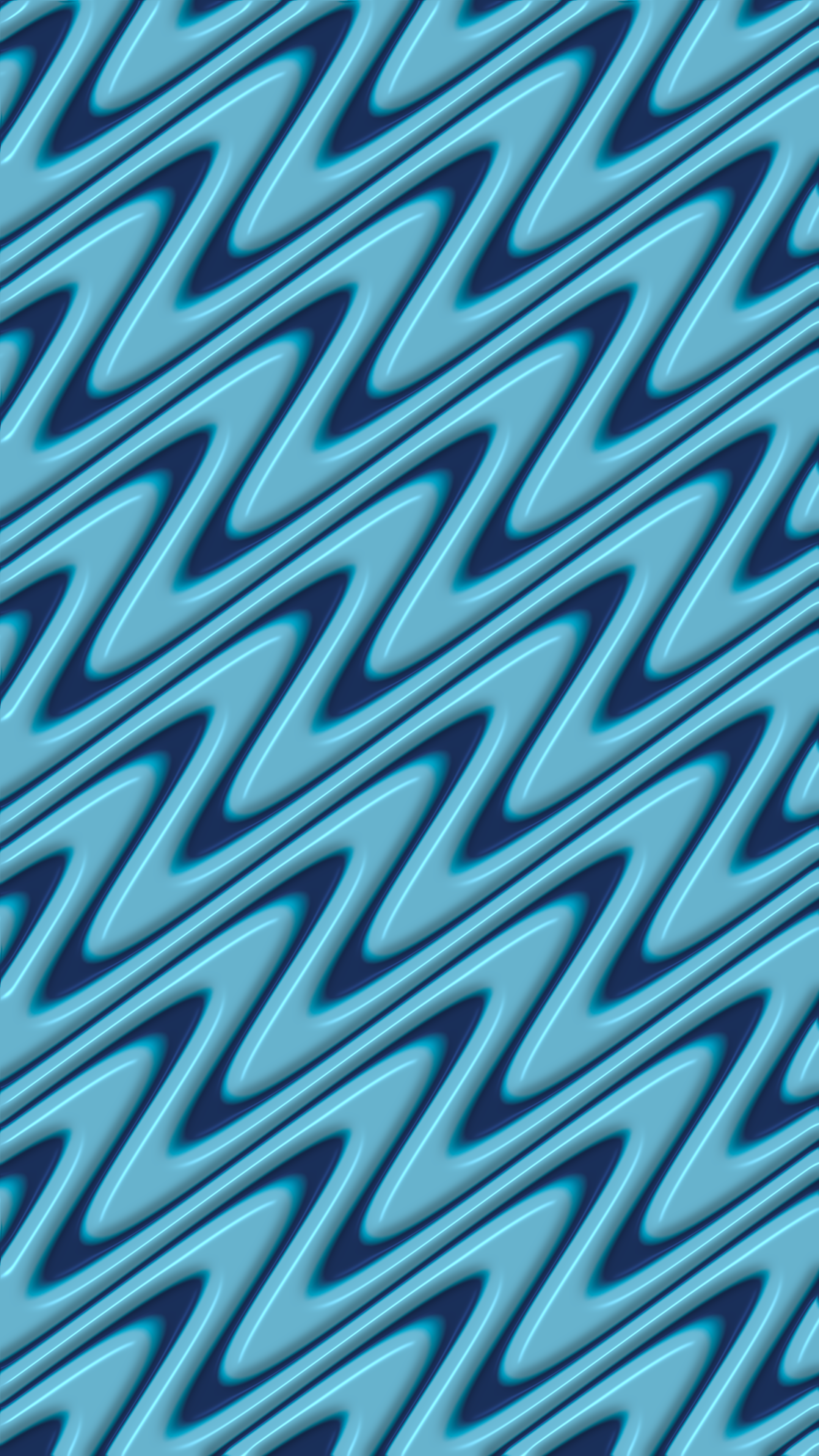 4K Pattern Background