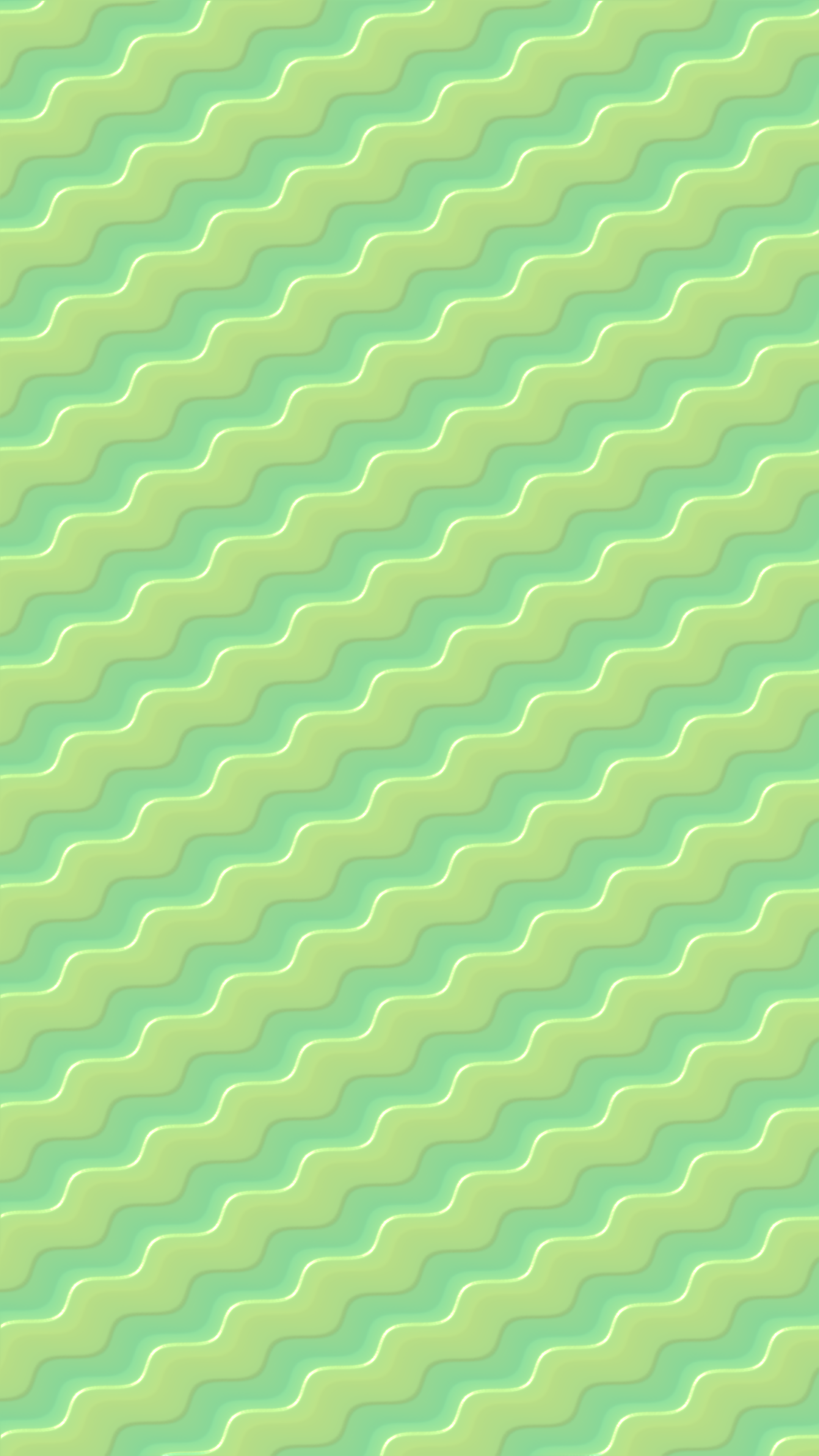 4K Pattern Background