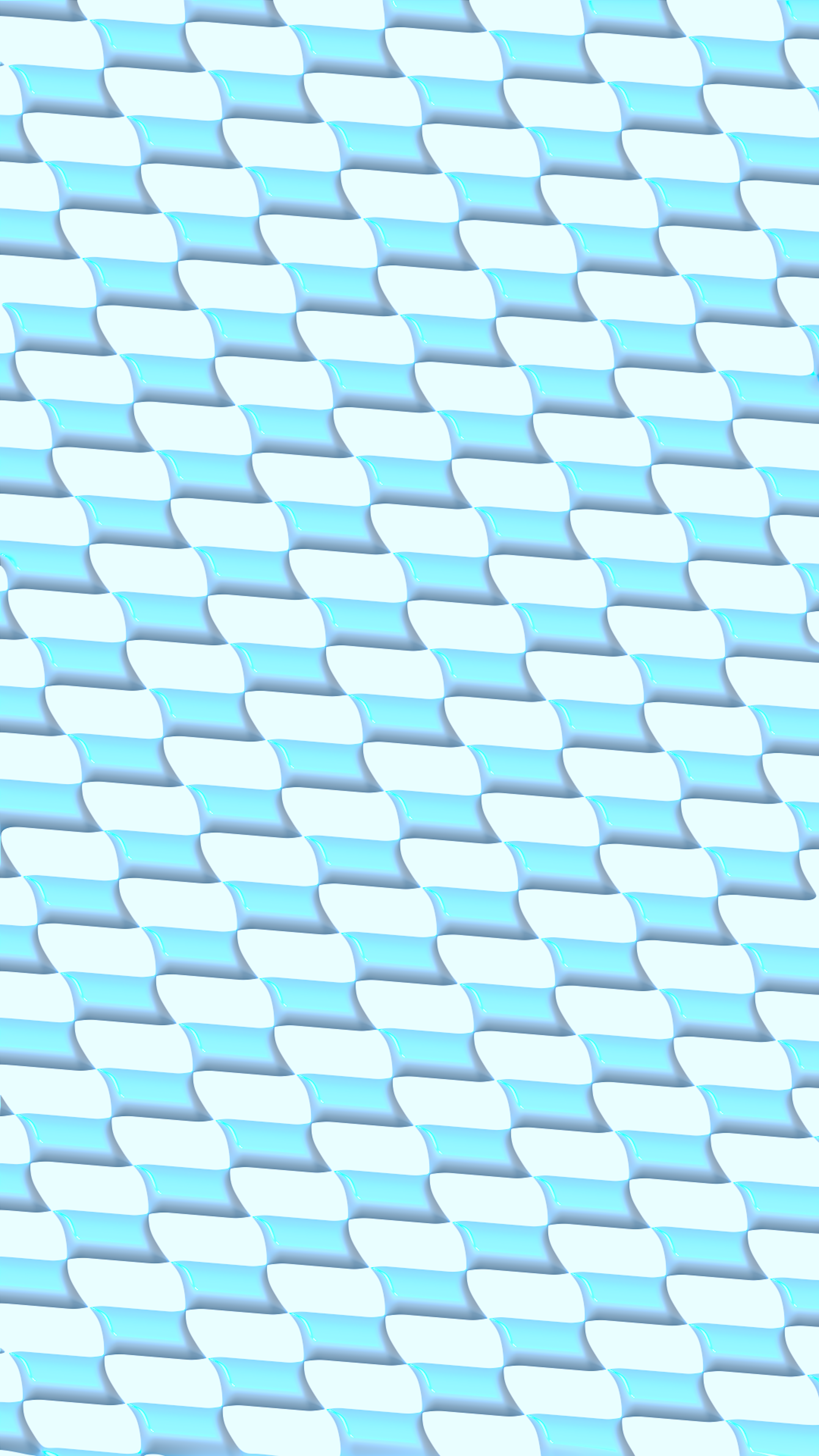 4K Pattern Background