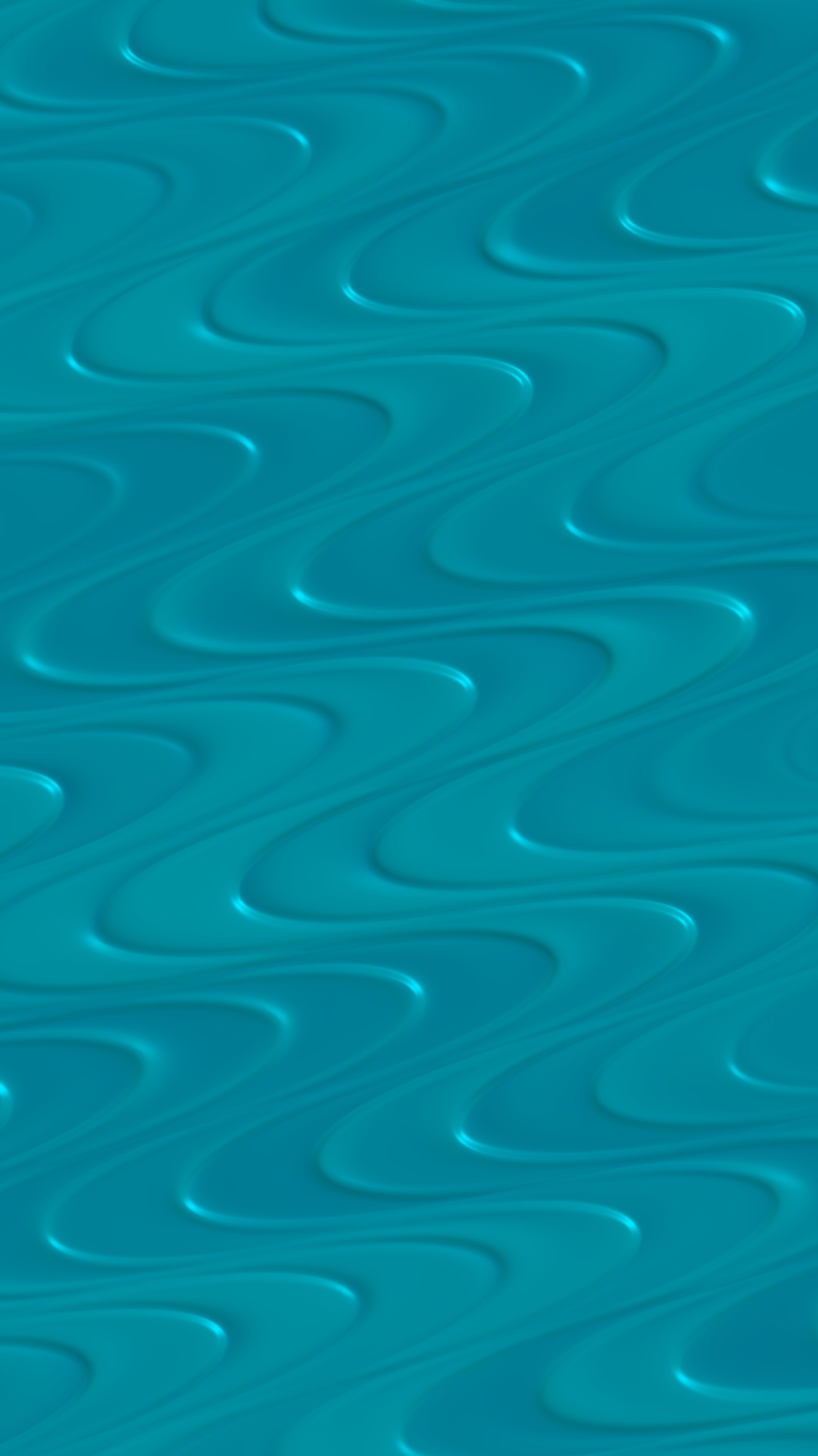 4K Pattern Background
