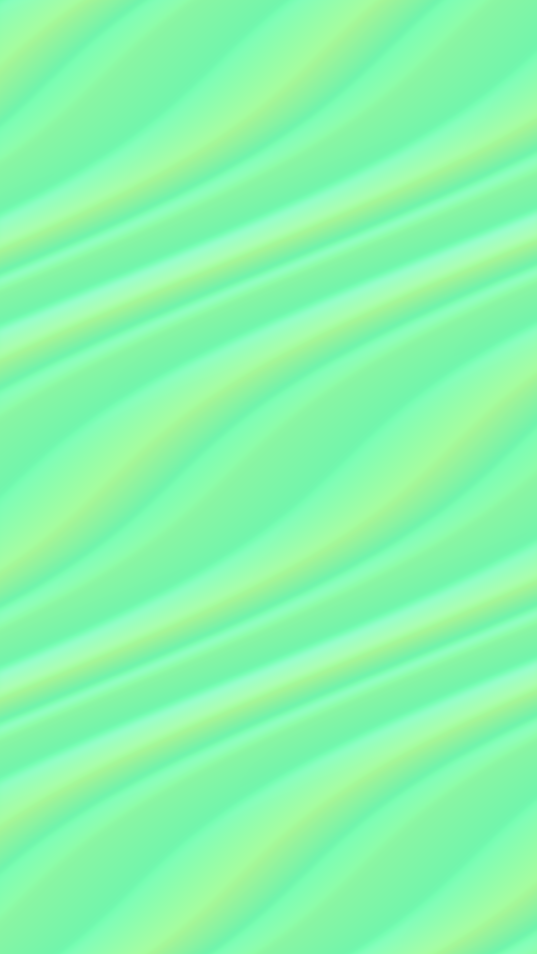 4K Pattern Background