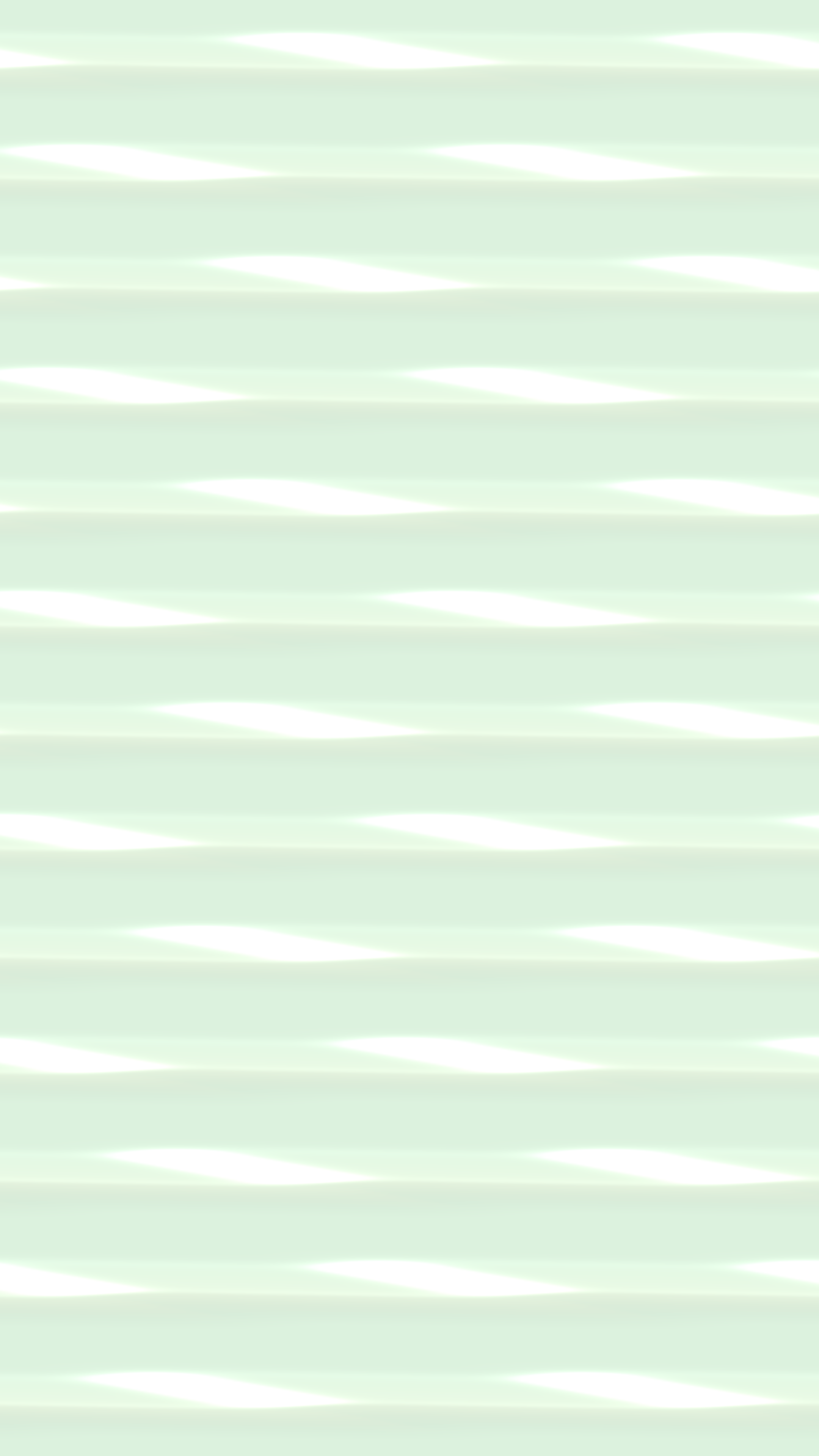 4K Pattern Background