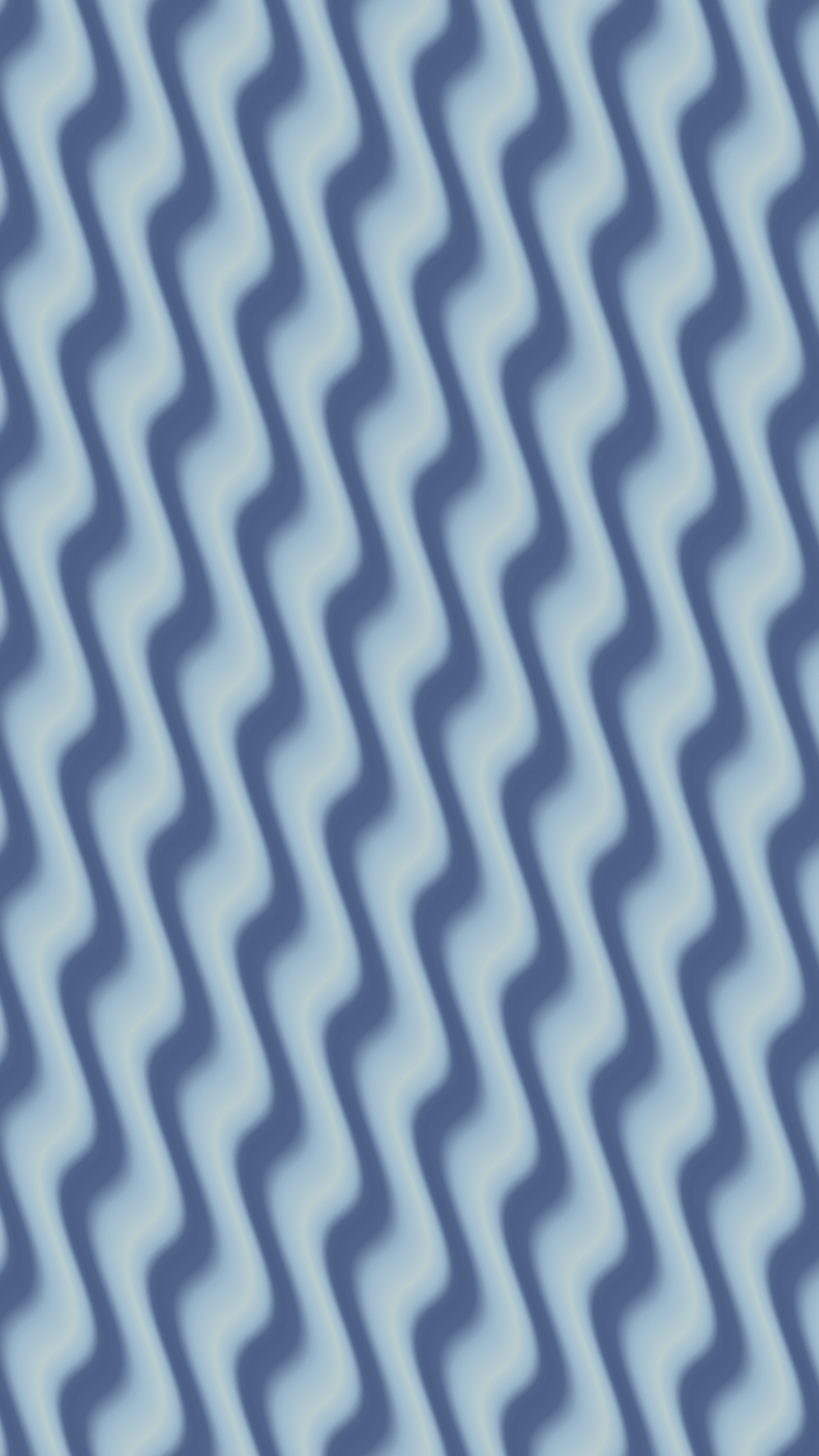 4K Pattern Background