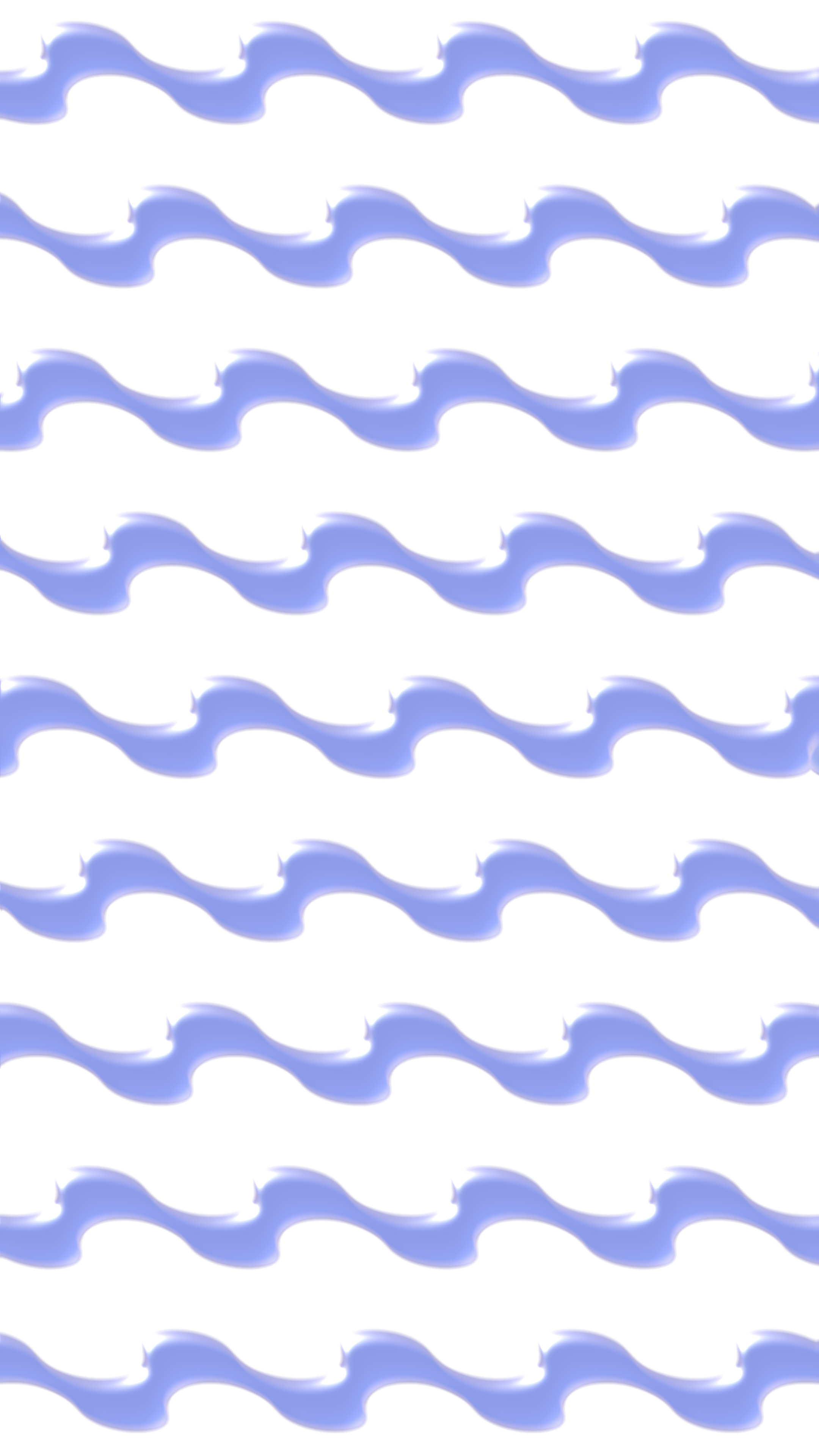 4K Pattern Background