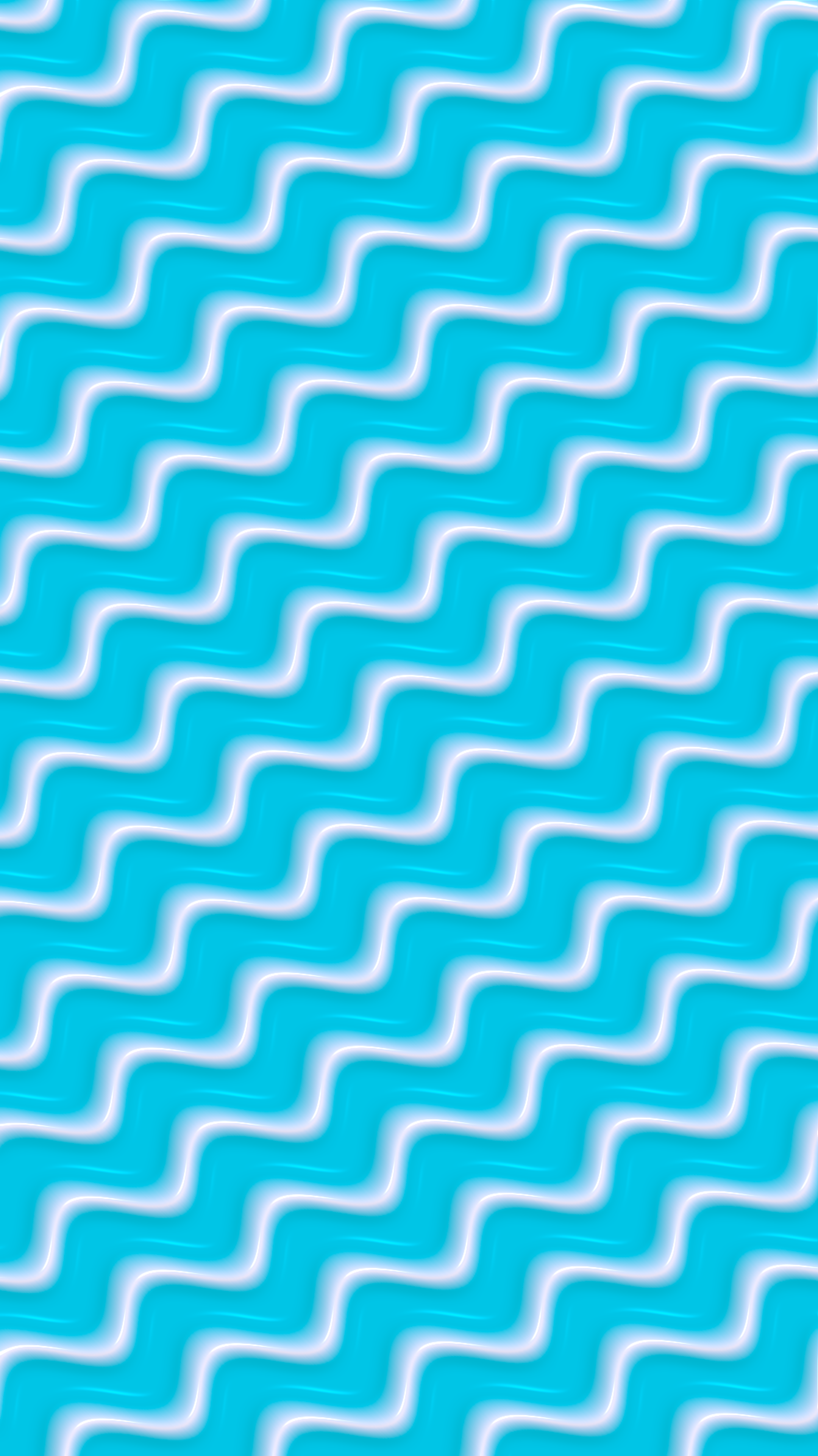4K Pattern Background