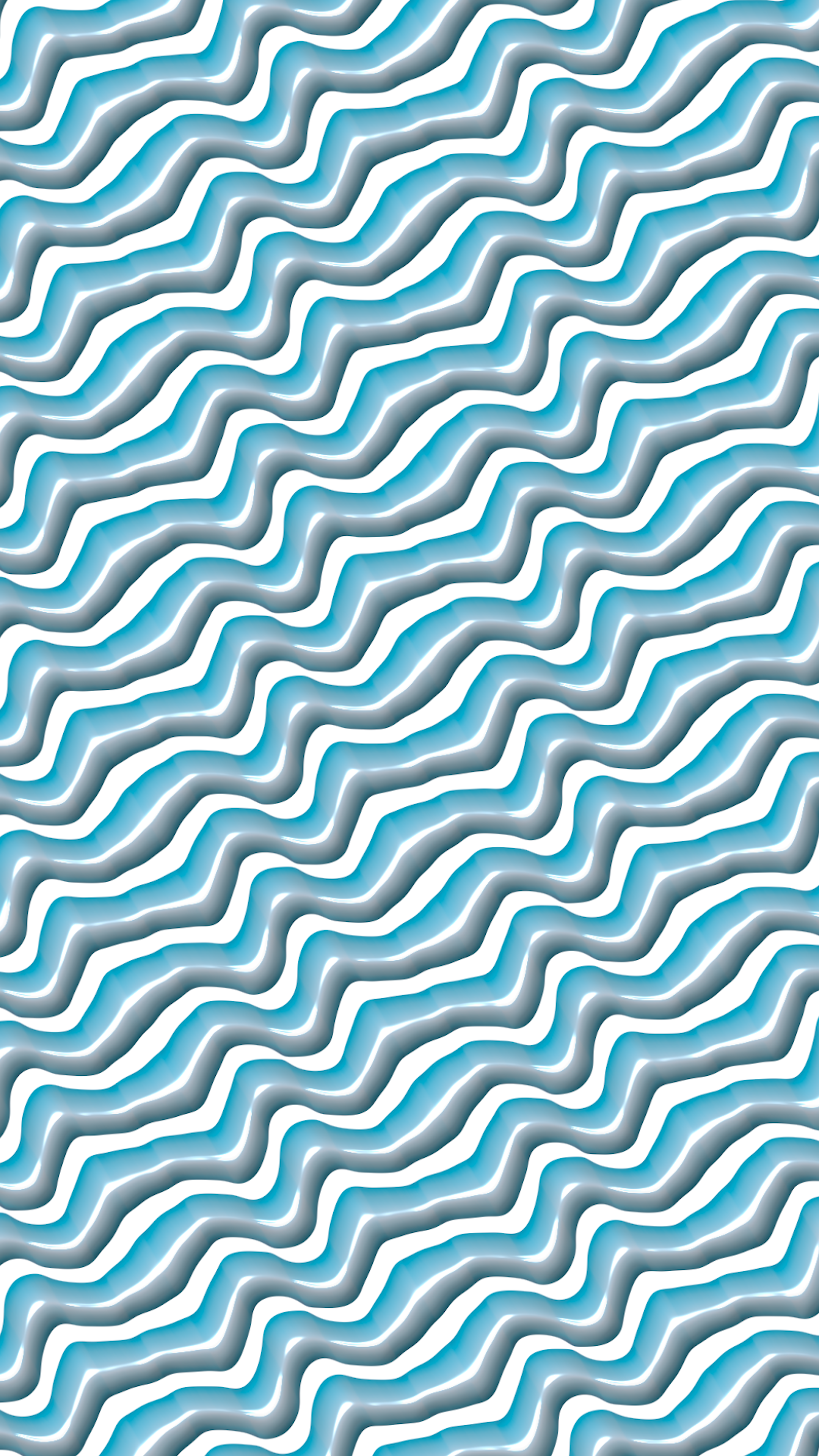 4K Pattern Background