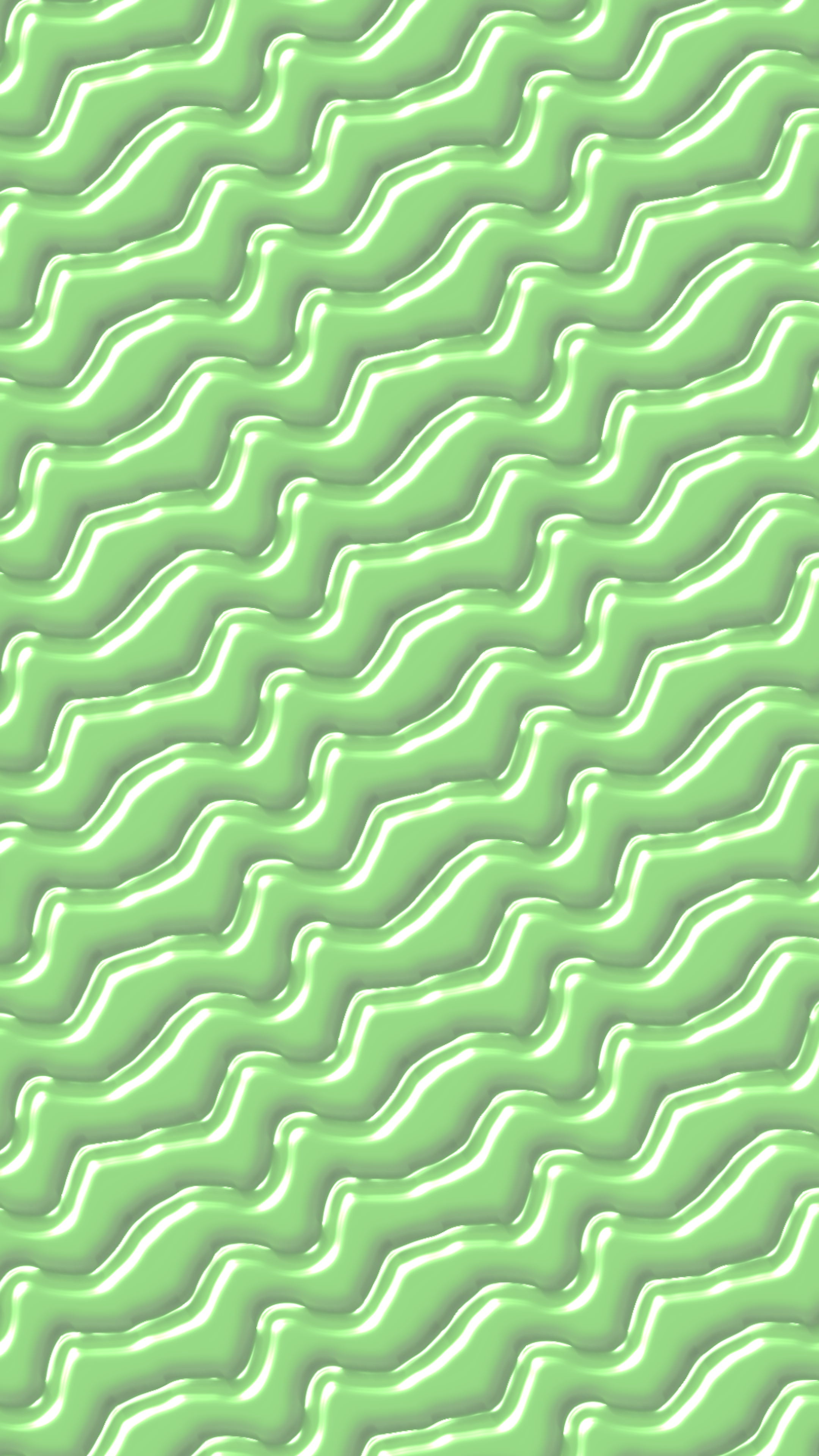 4K Pattern Background
