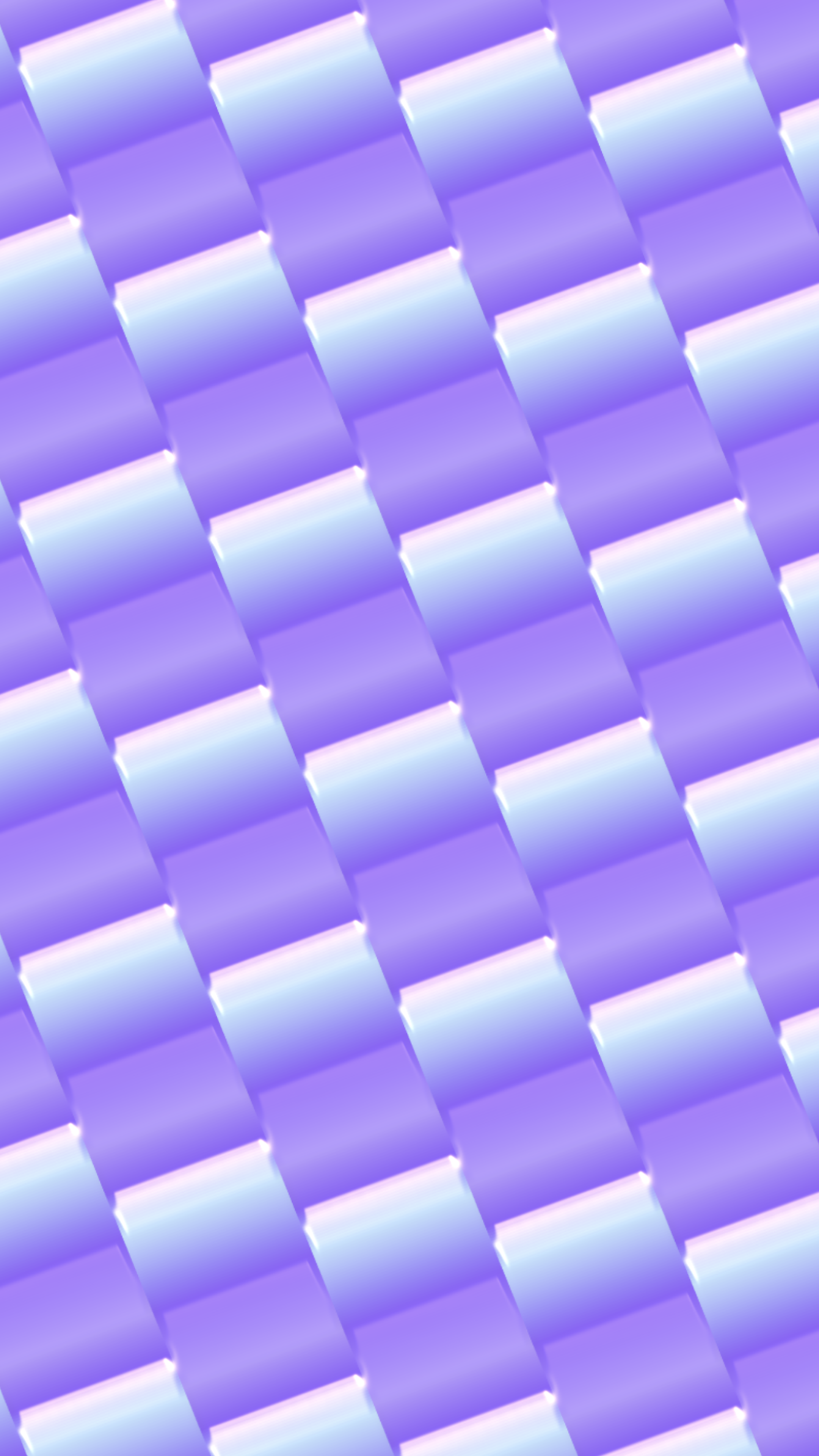 4K Pattern Background