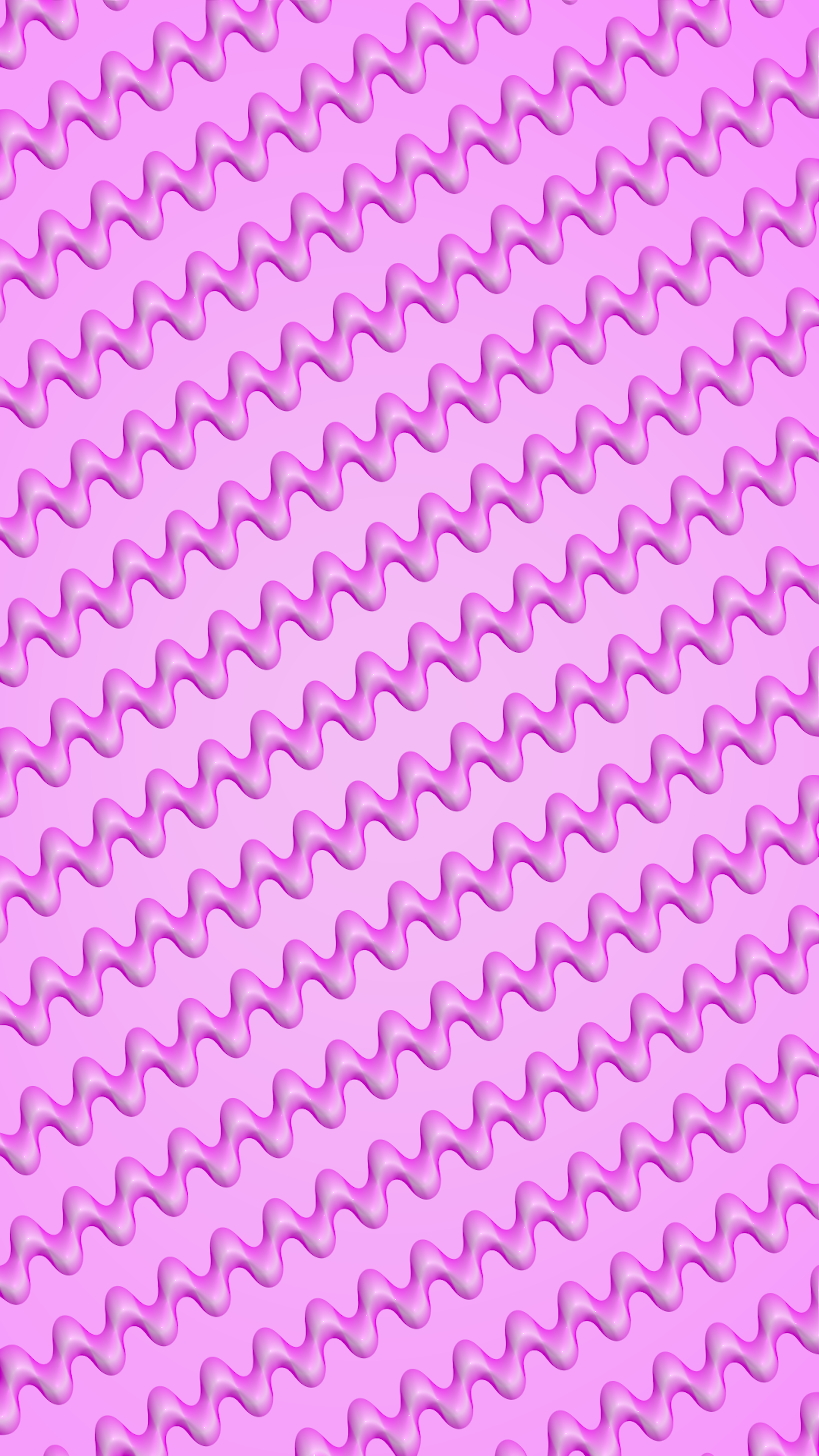4K Pattern Background