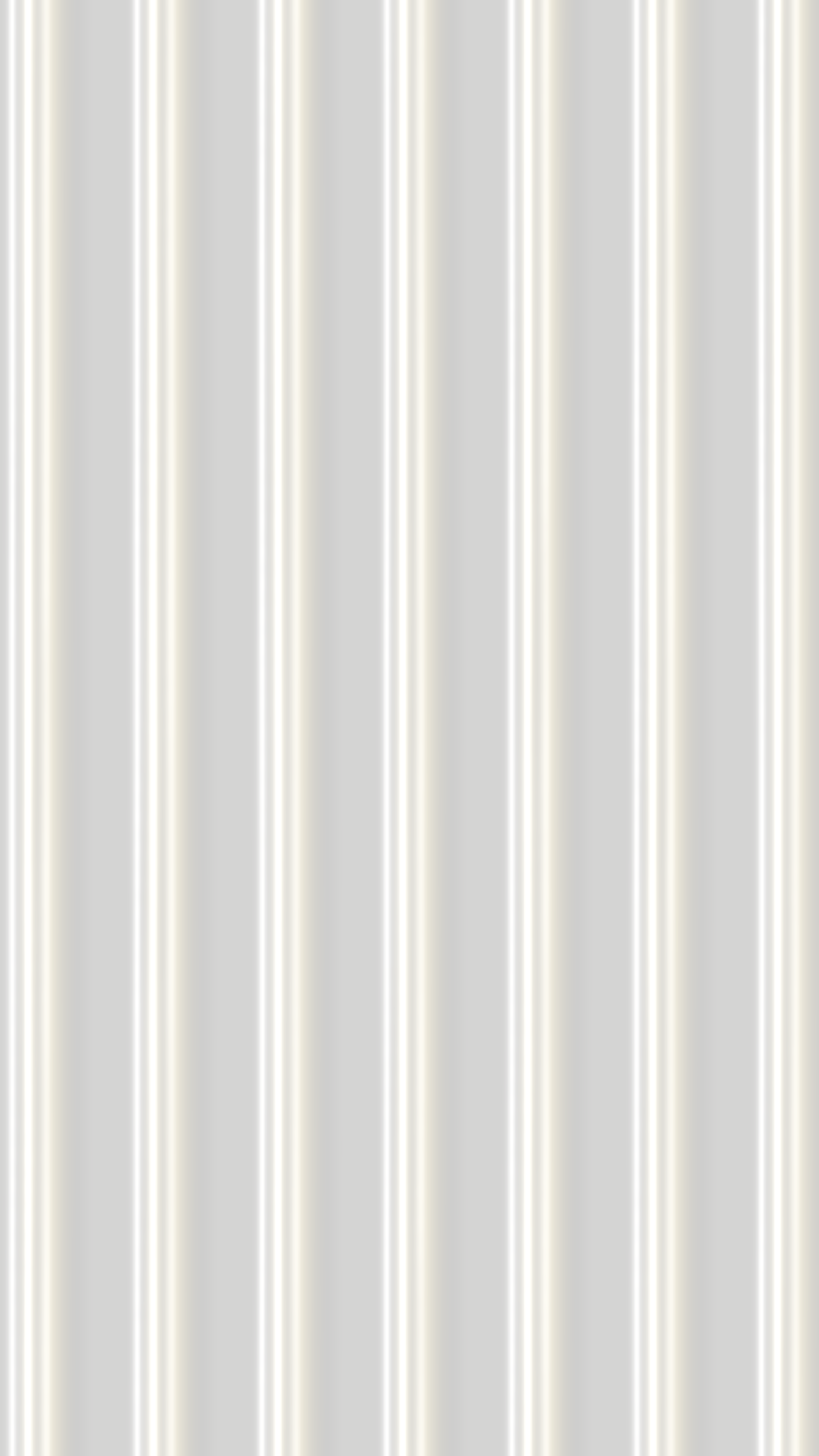 4K Pattern Background