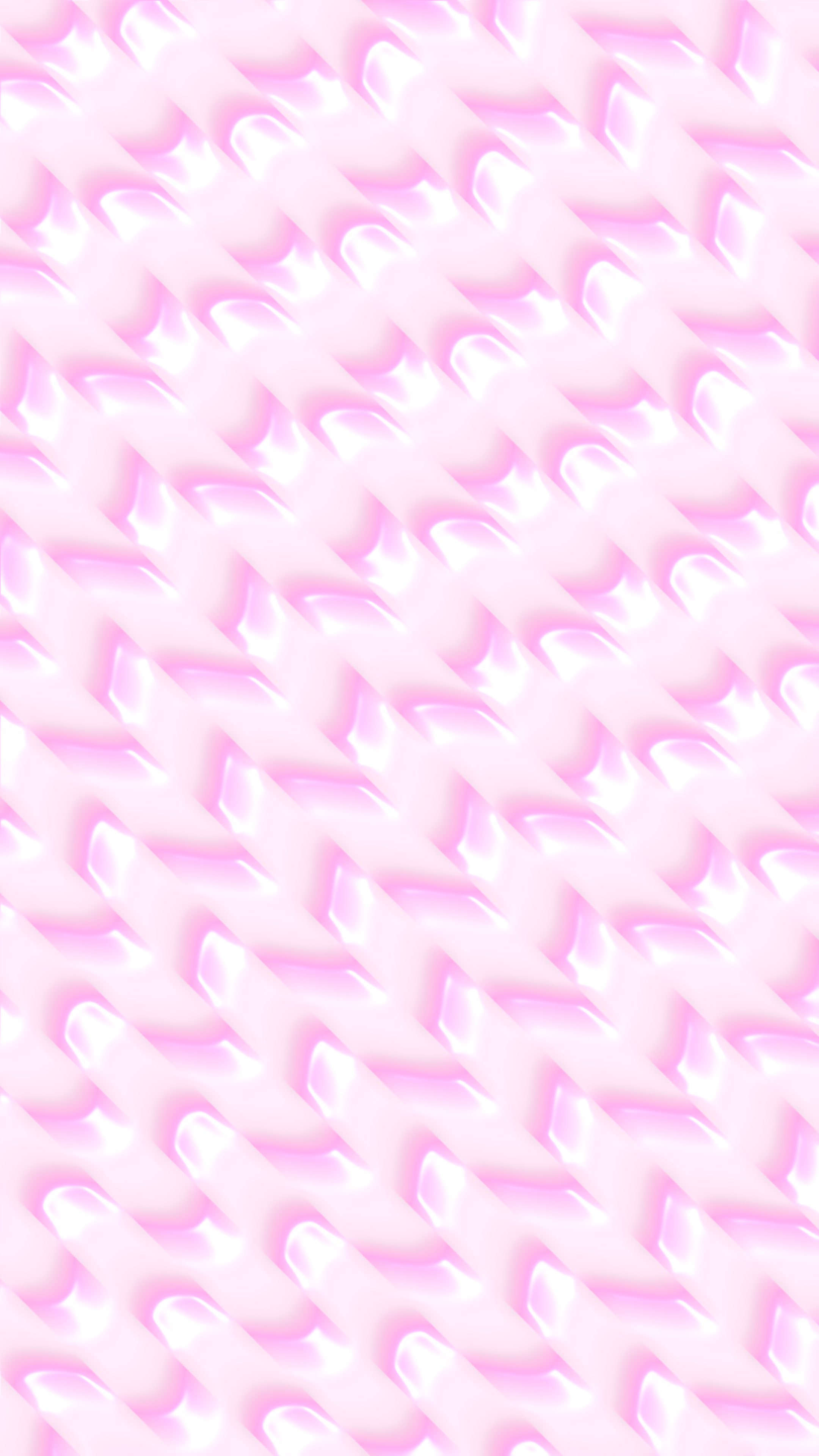 4K Pattern Background