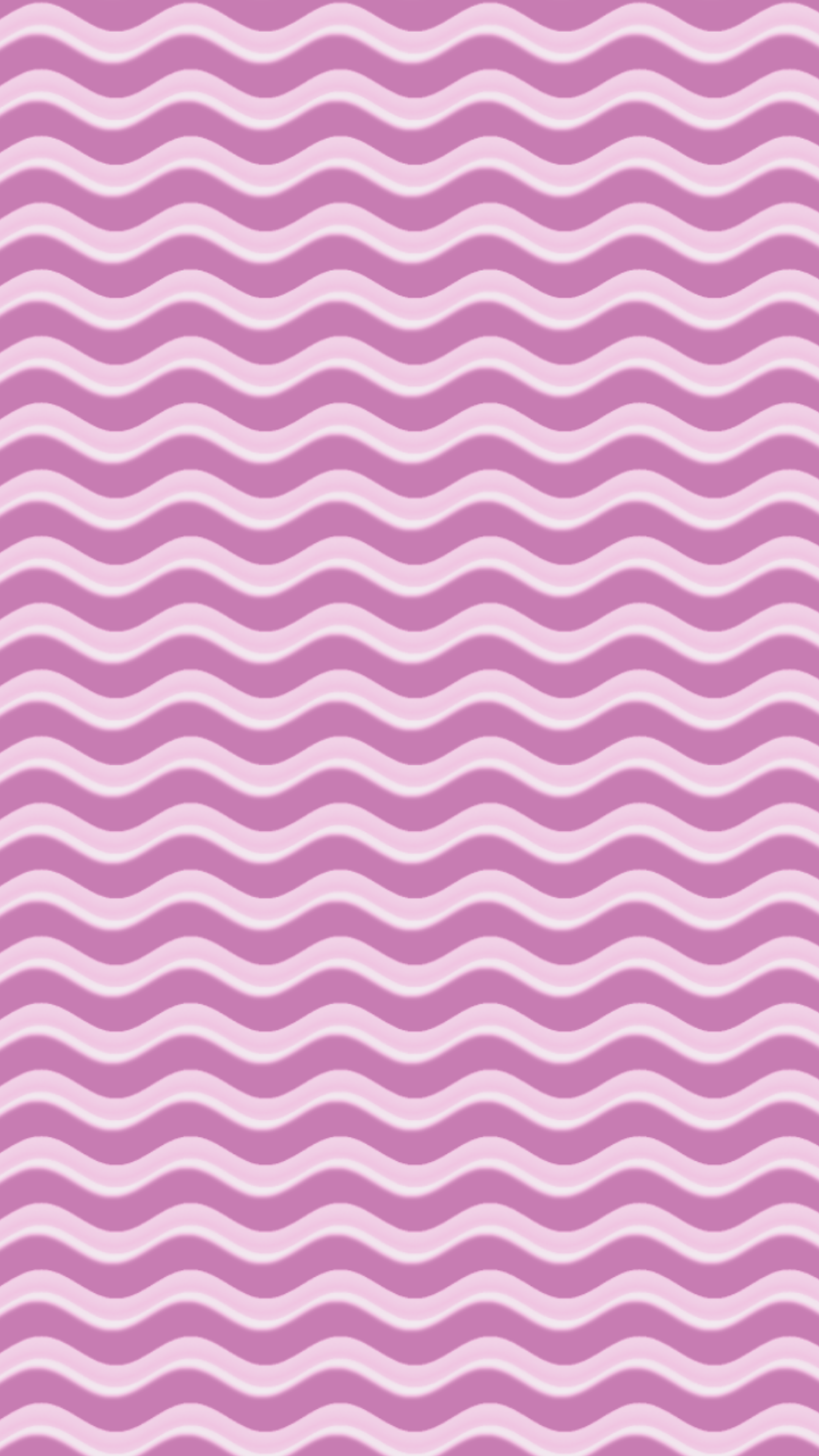4K Pattern Background