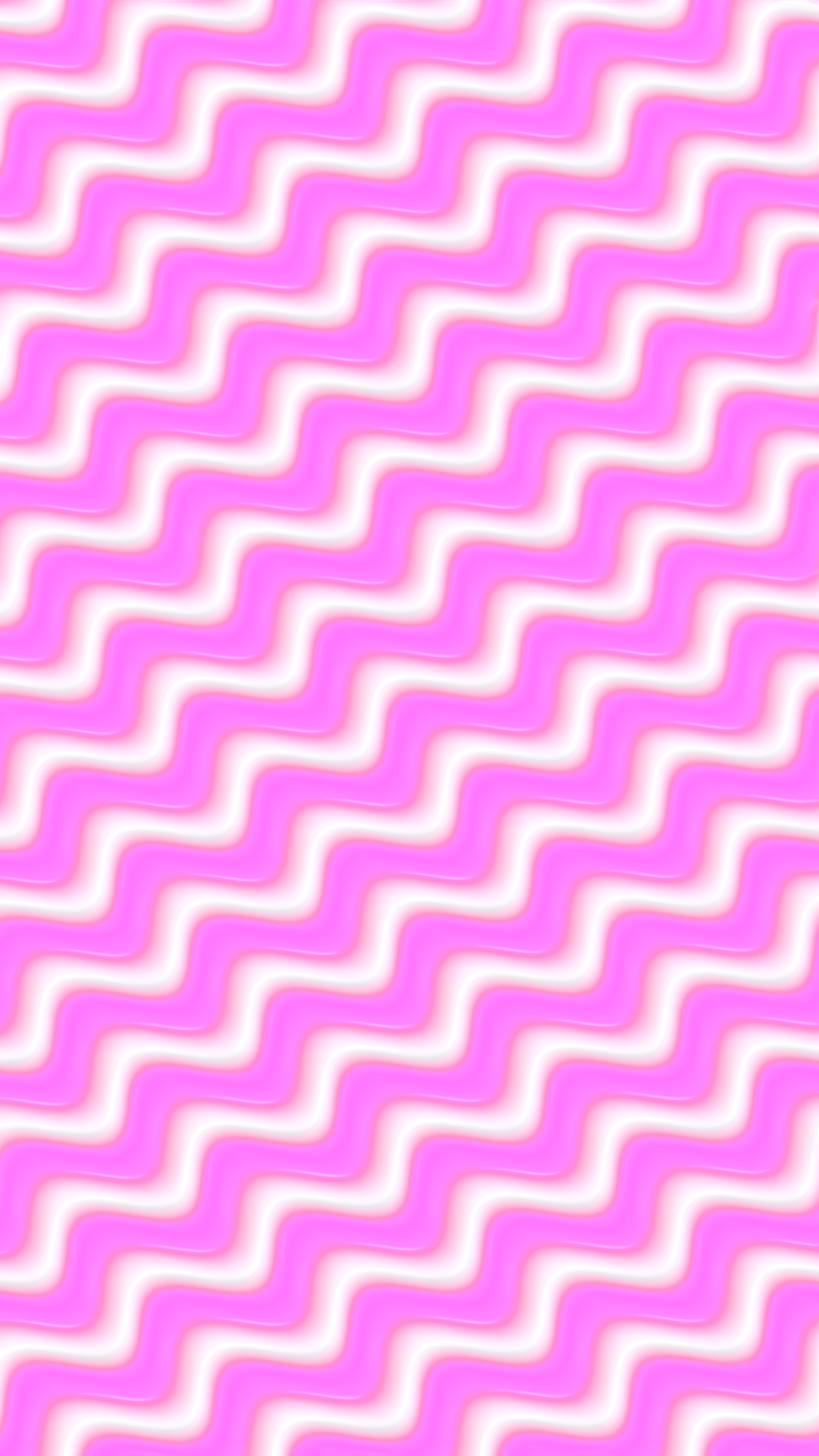 4K Pattern Background