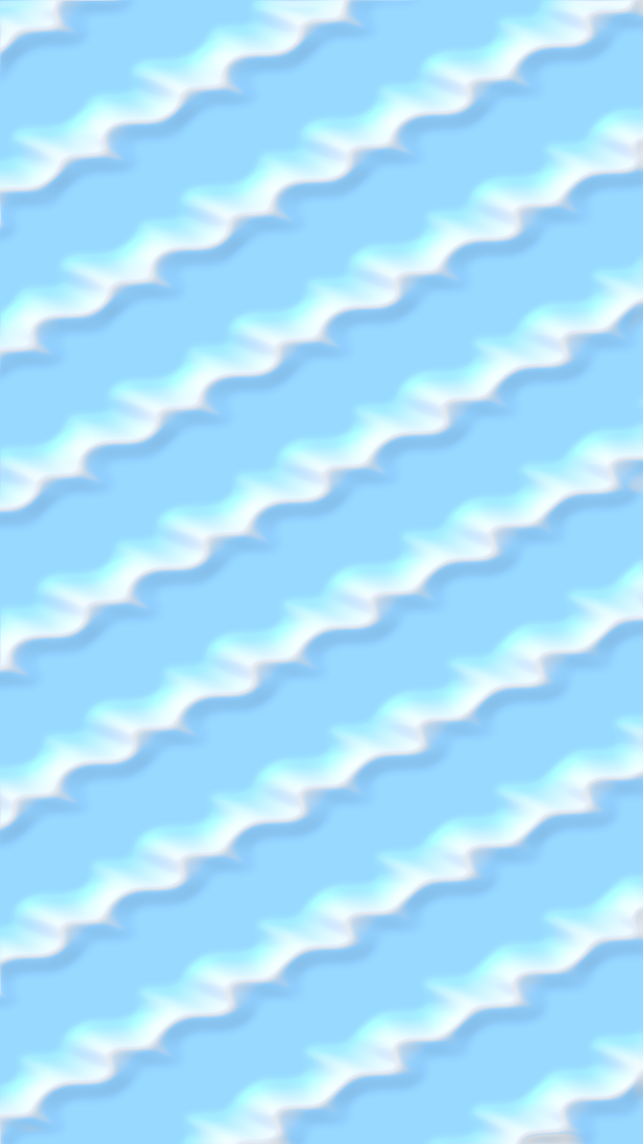4K Pattern Background