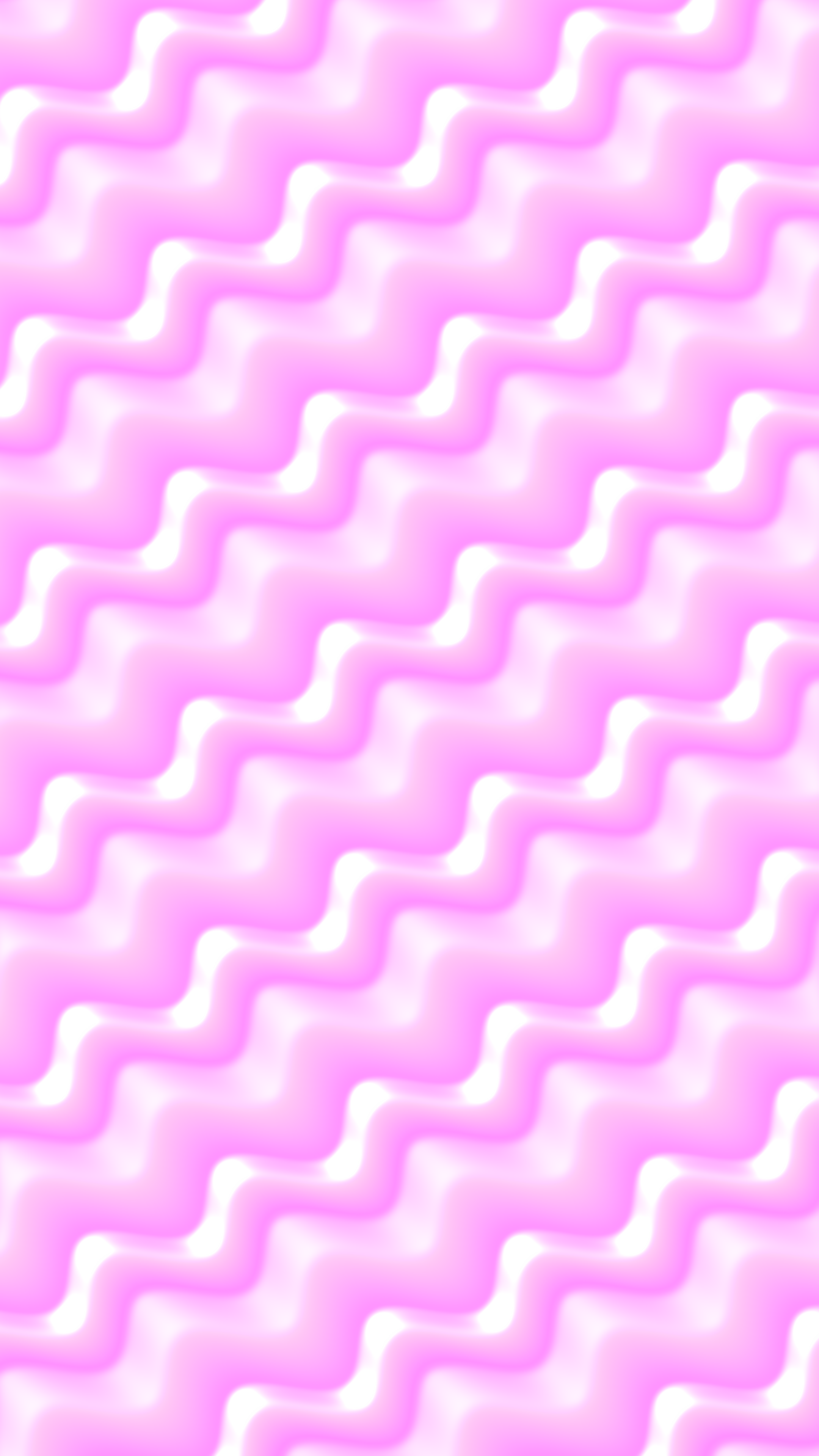 4K Pattern Background