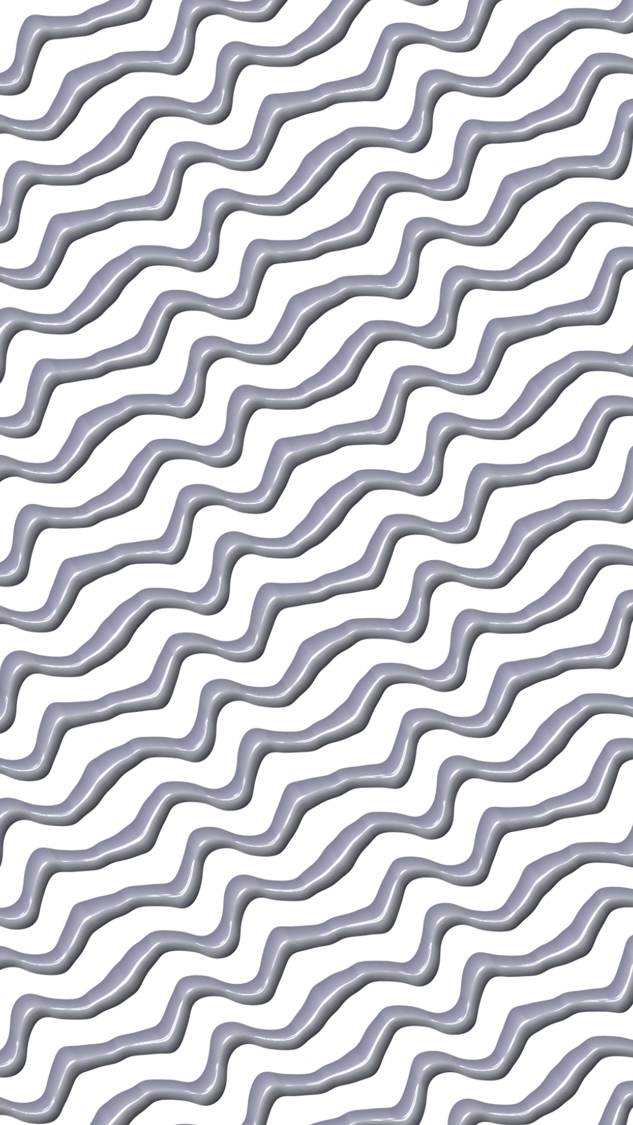 4K Pattern Background