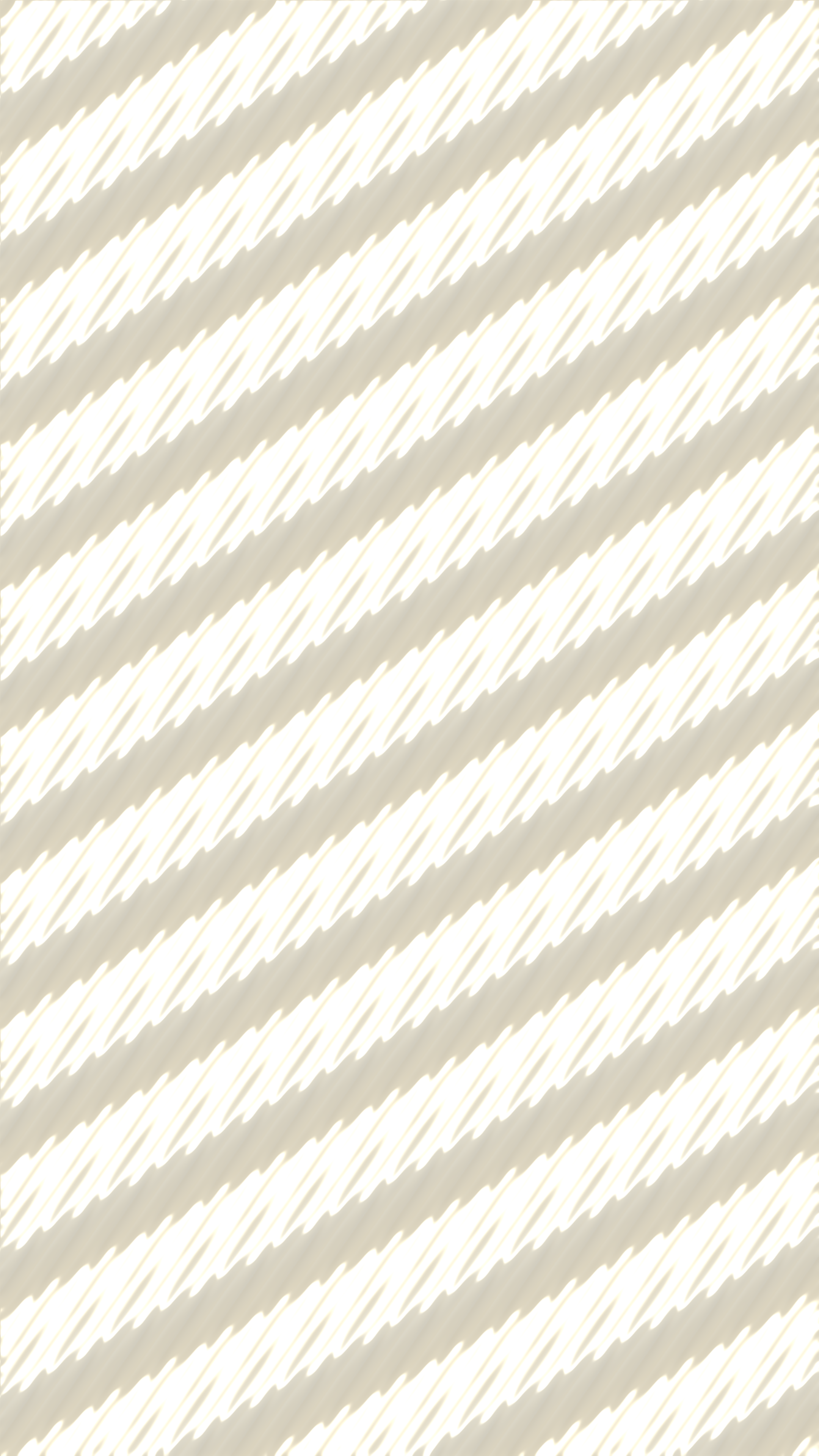 4K Pattern Background