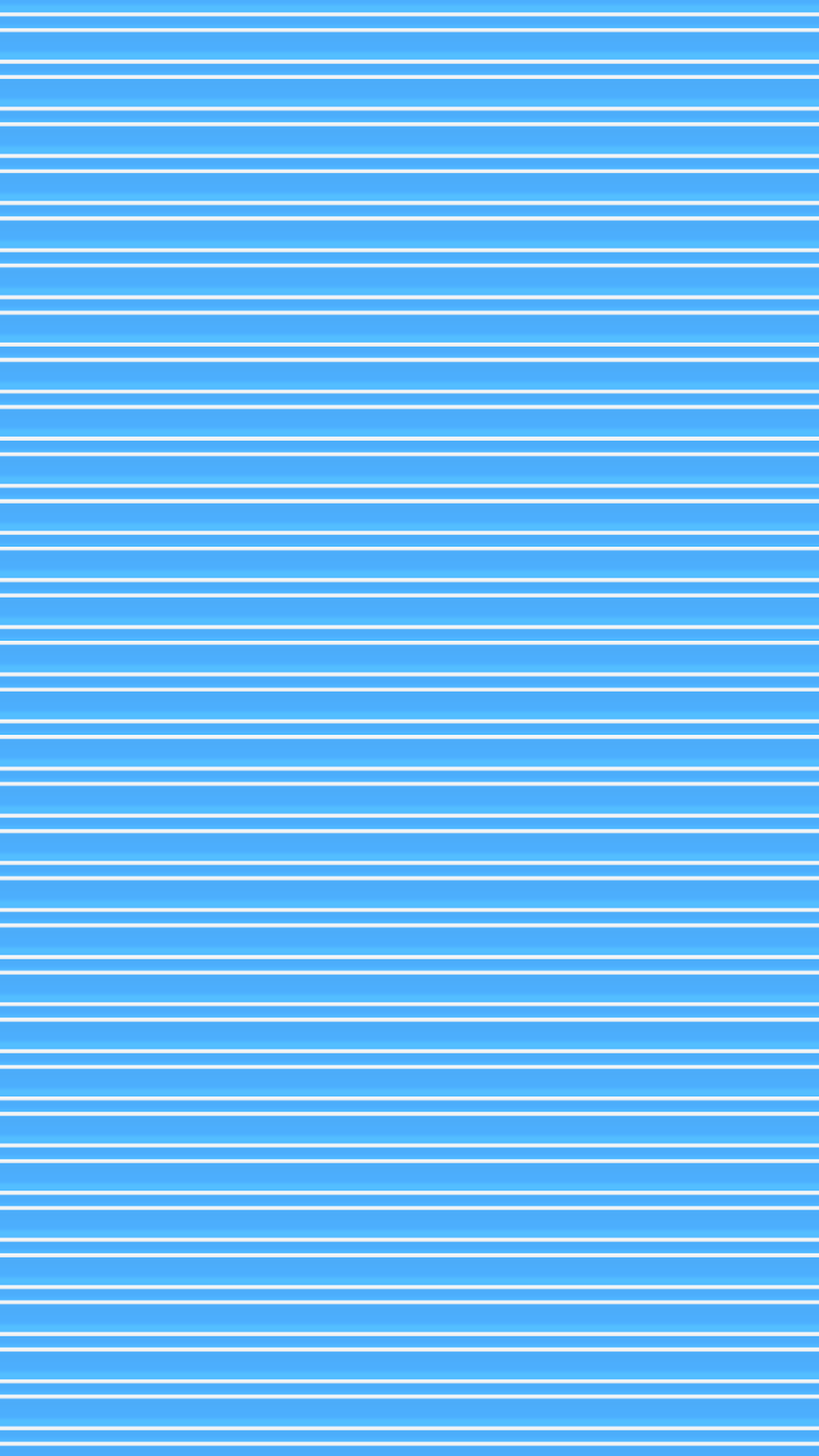 4K Pattern Background