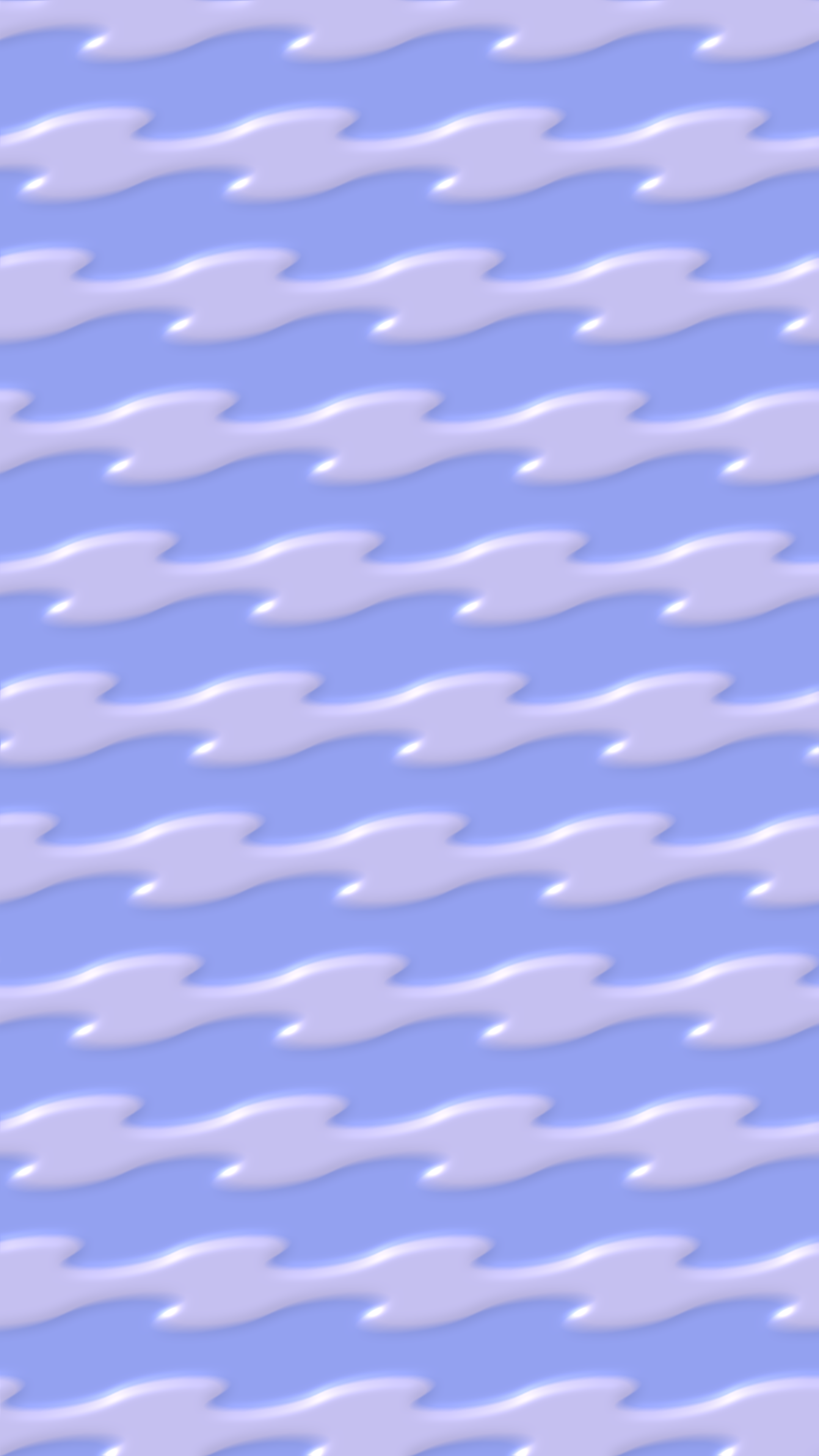 4K Pattern Background