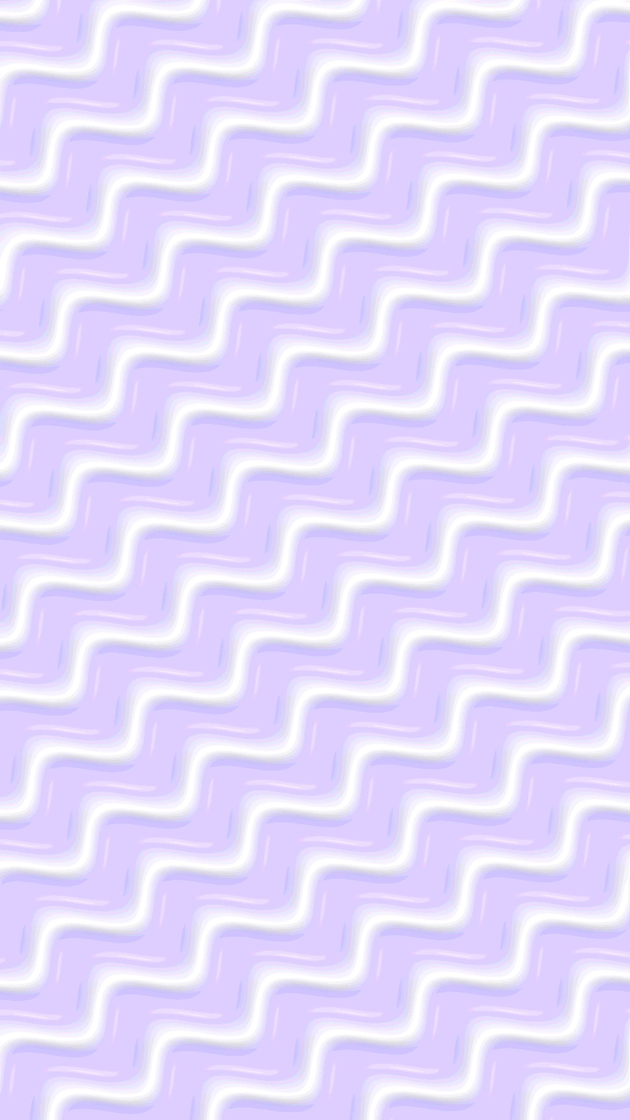 4K Pattern Background