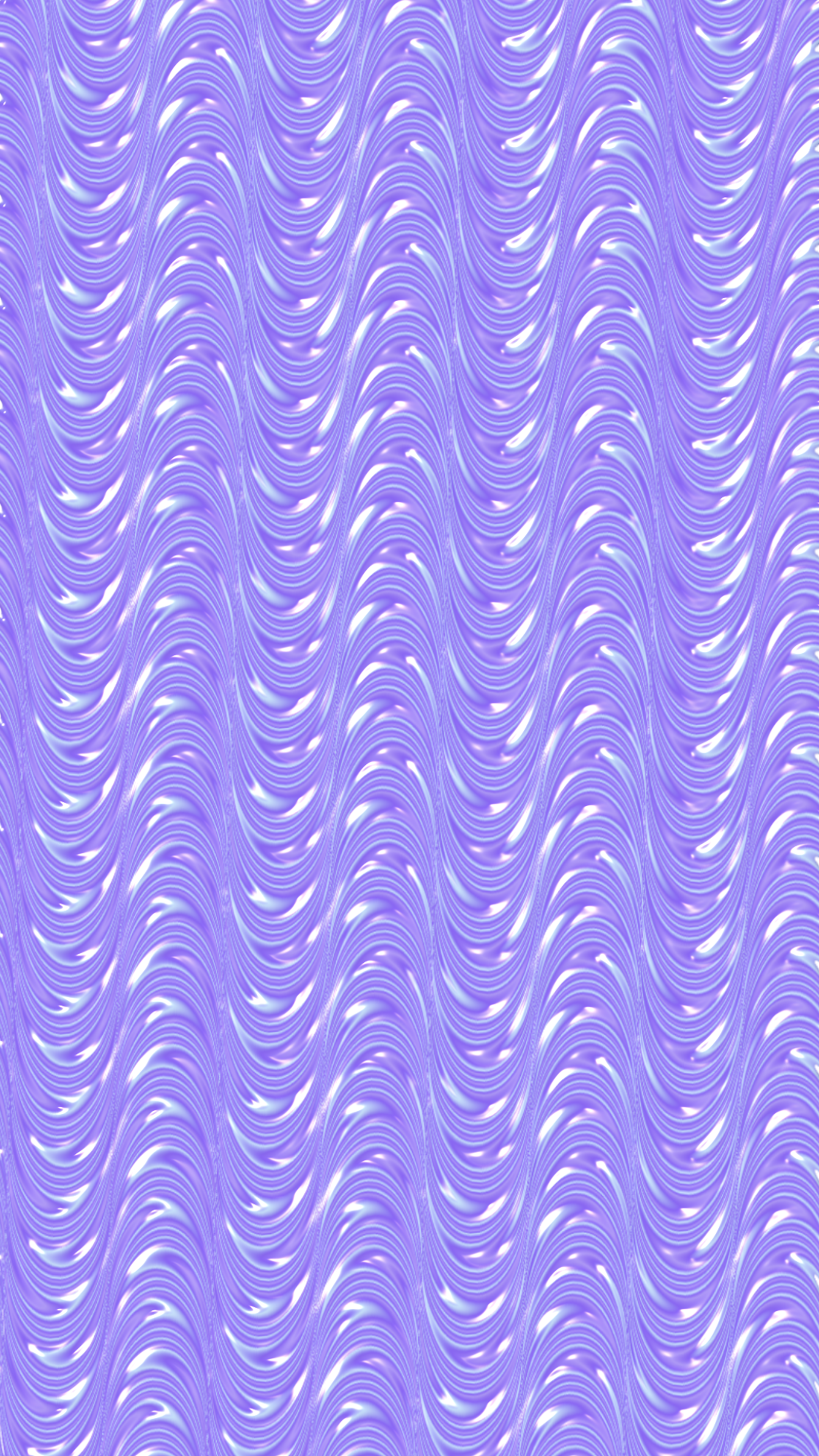 4K Pattern Background
