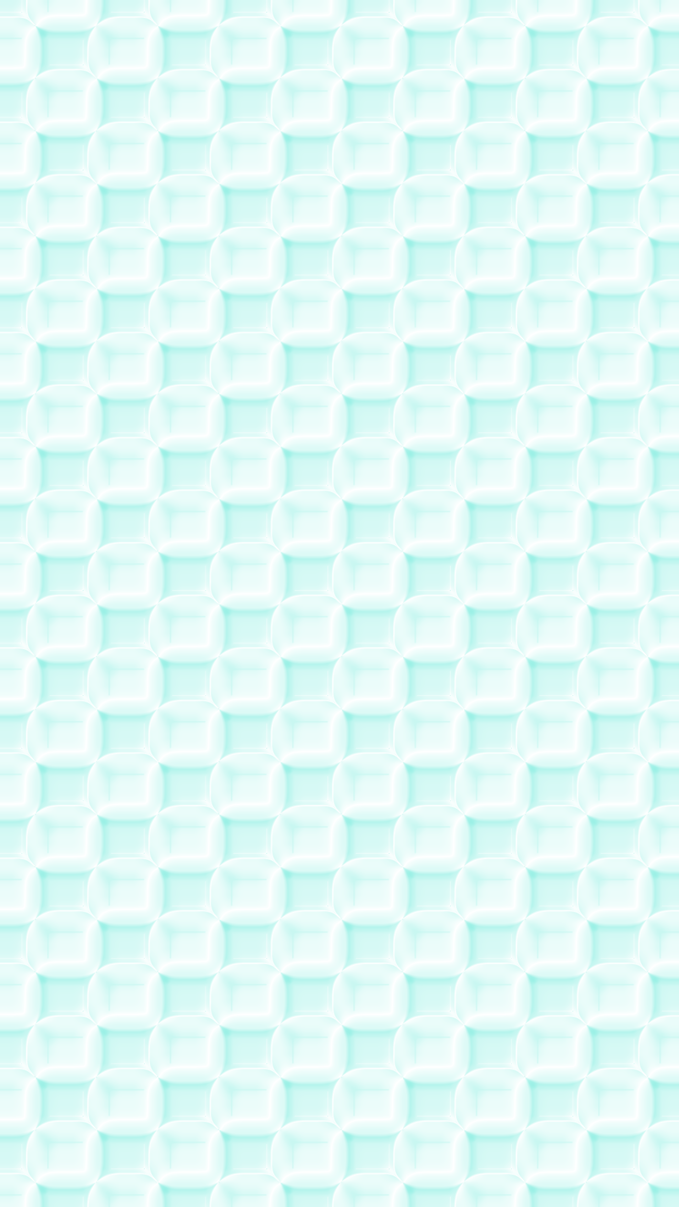4K Pattern Background