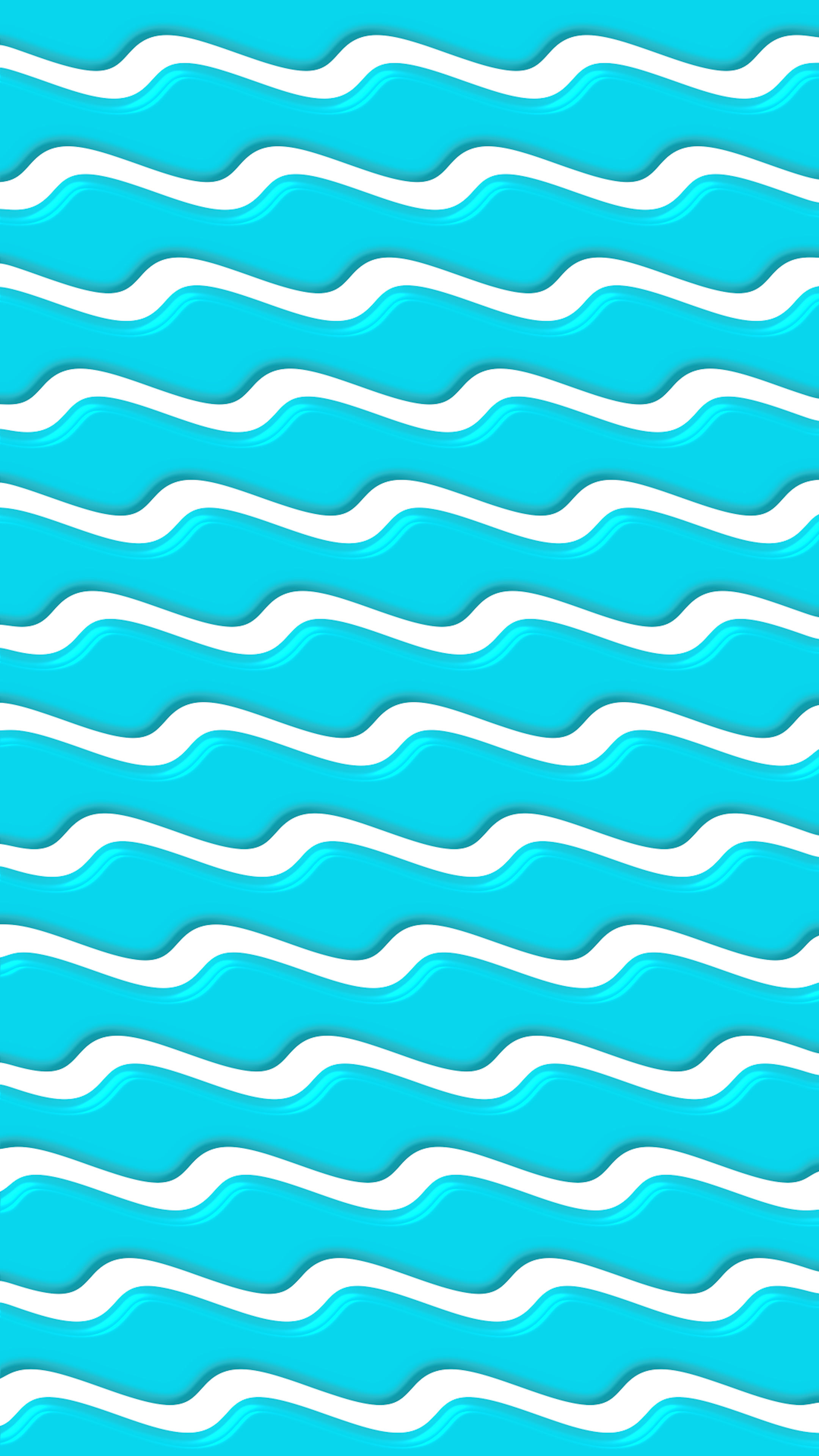 4K Pattern Background