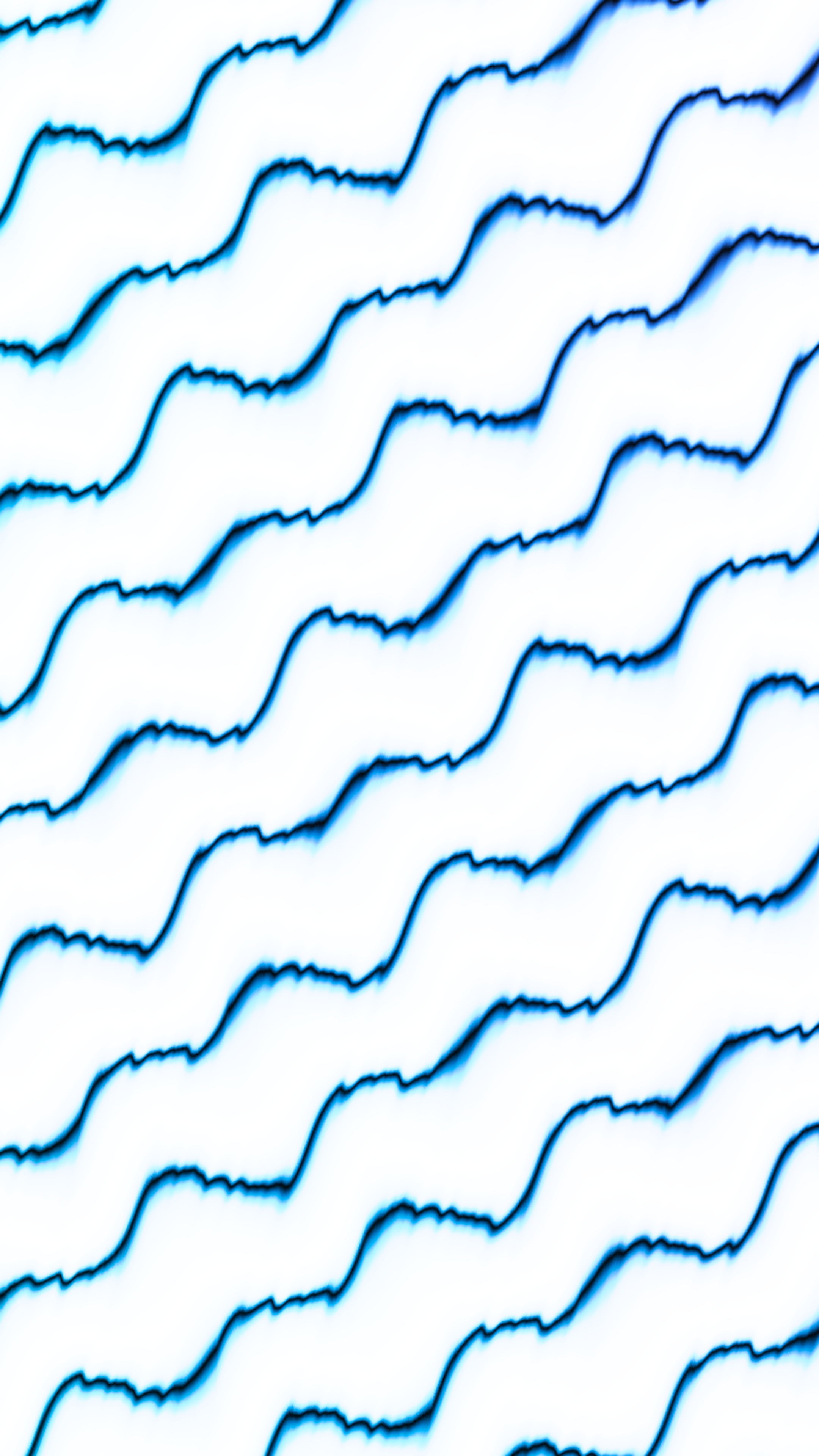4K Pattern Background